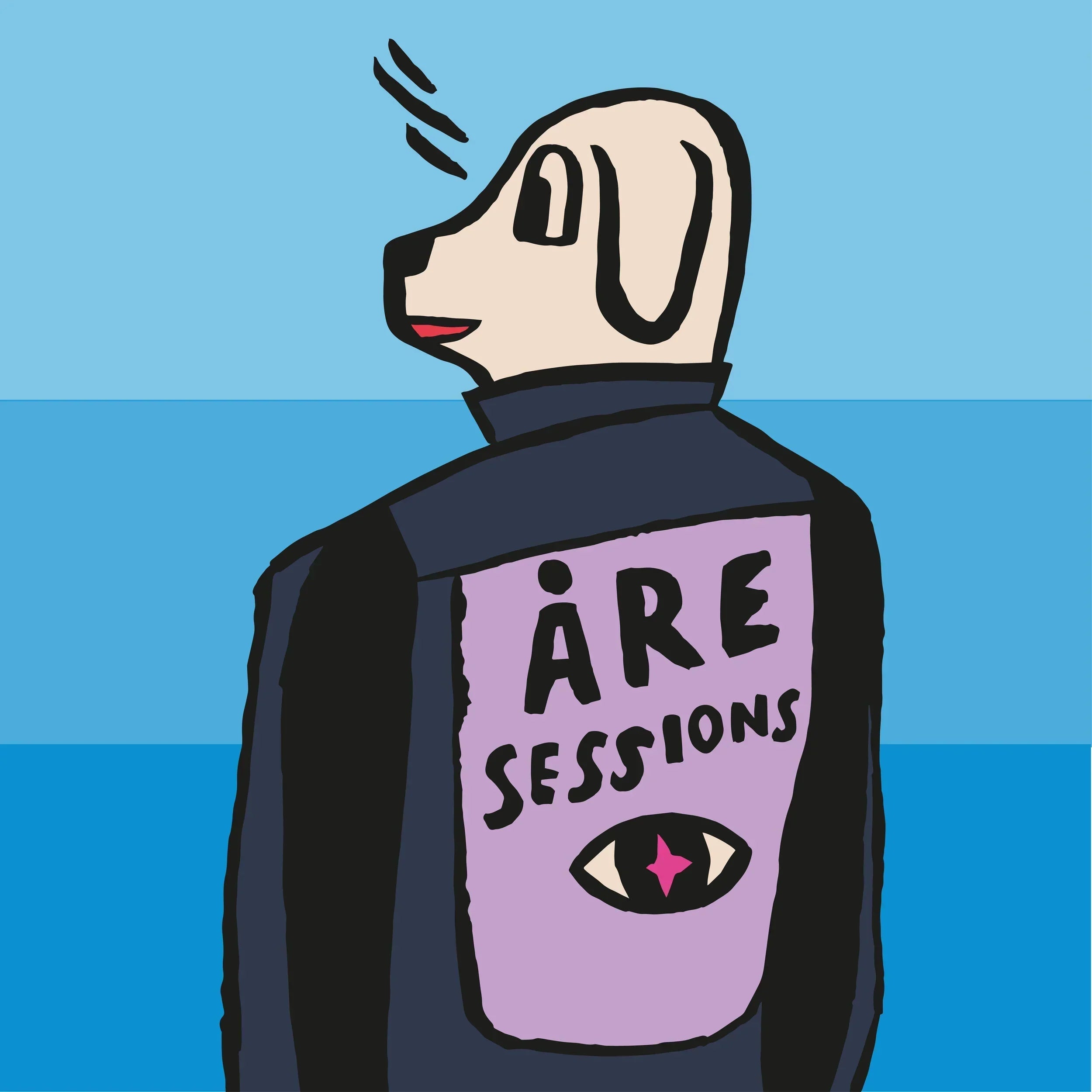 Mbxlh231vx4doy8prjhnrhpjm9yv1z