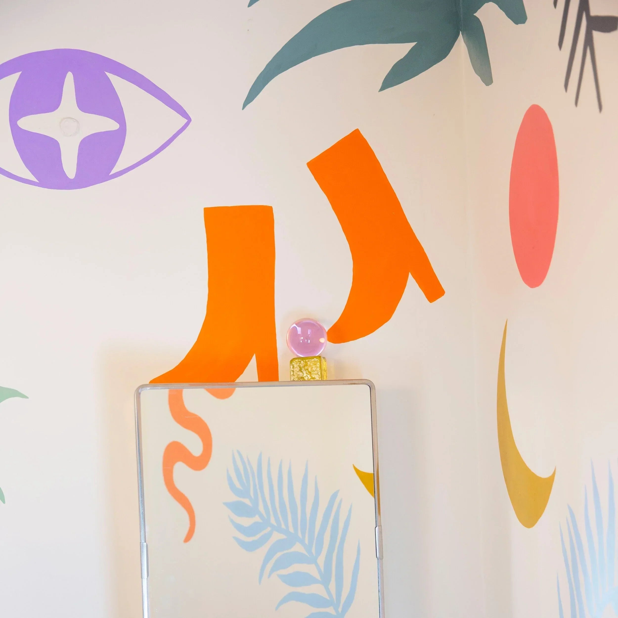 Lf7hlyjabzbabxoeaqbehmqzxvdplk