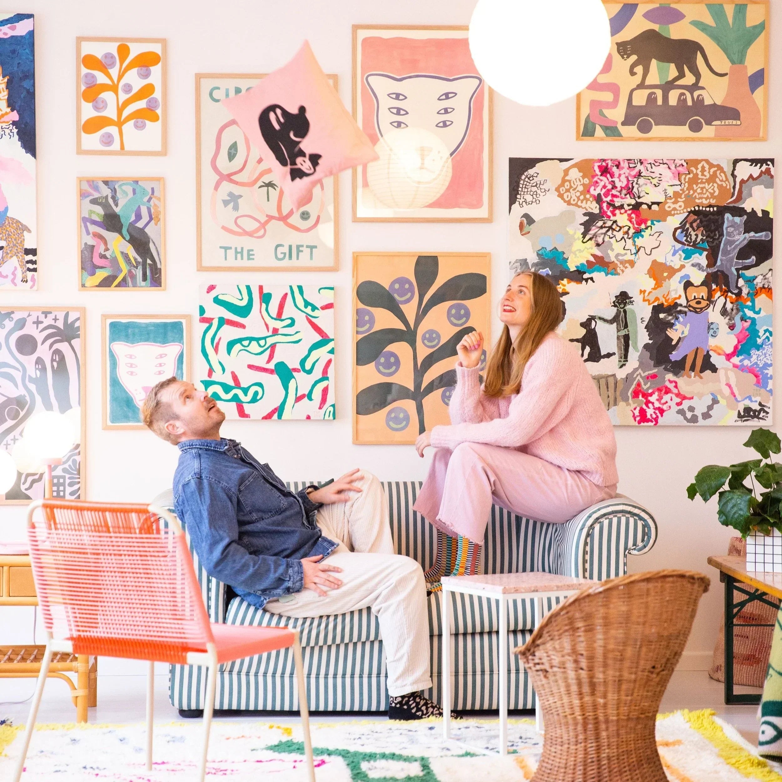 088y4jpu94lqfcbz2p57am0p4zomj6