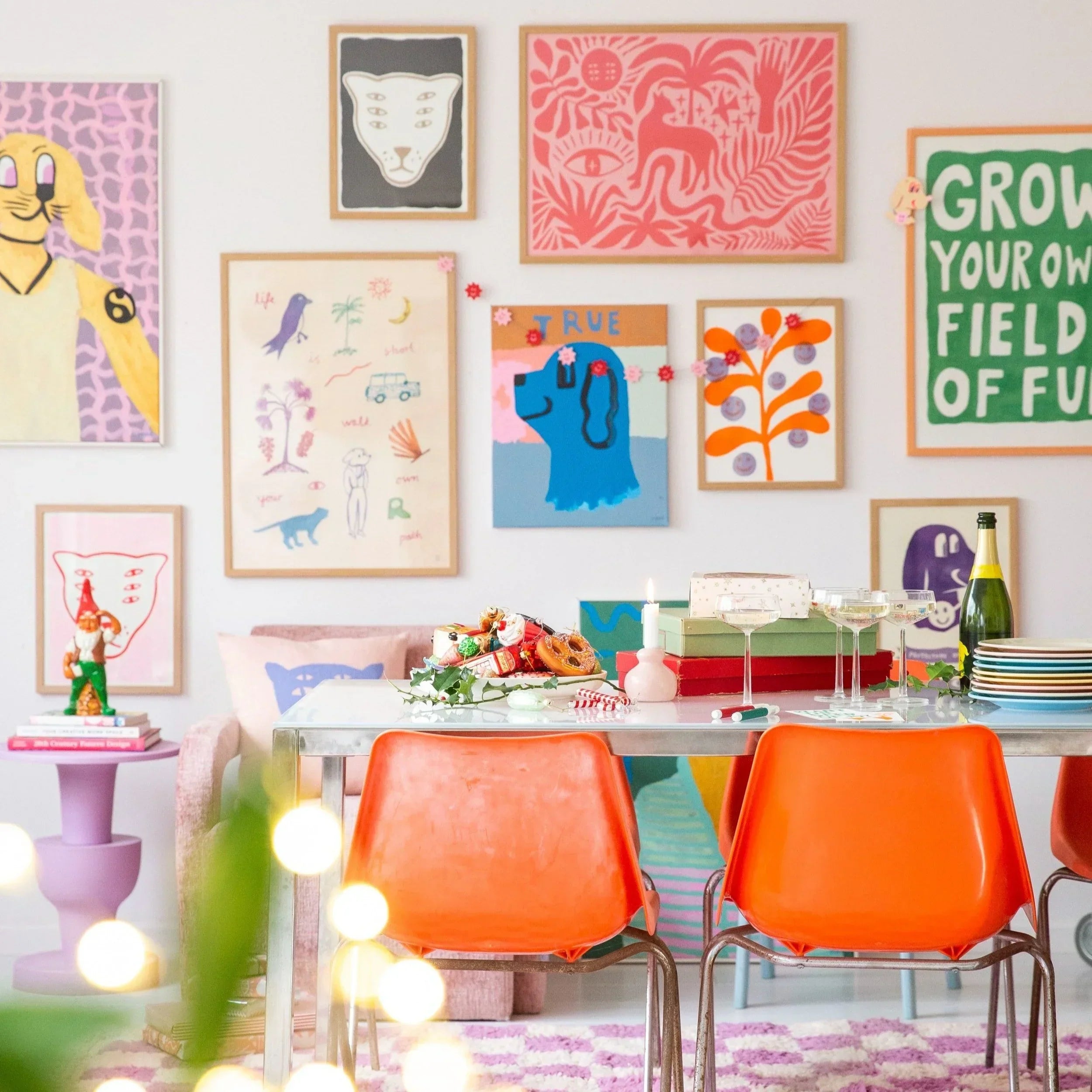 Hfp4ee0mhlgc6cp0d2eyj0vqkop4l0