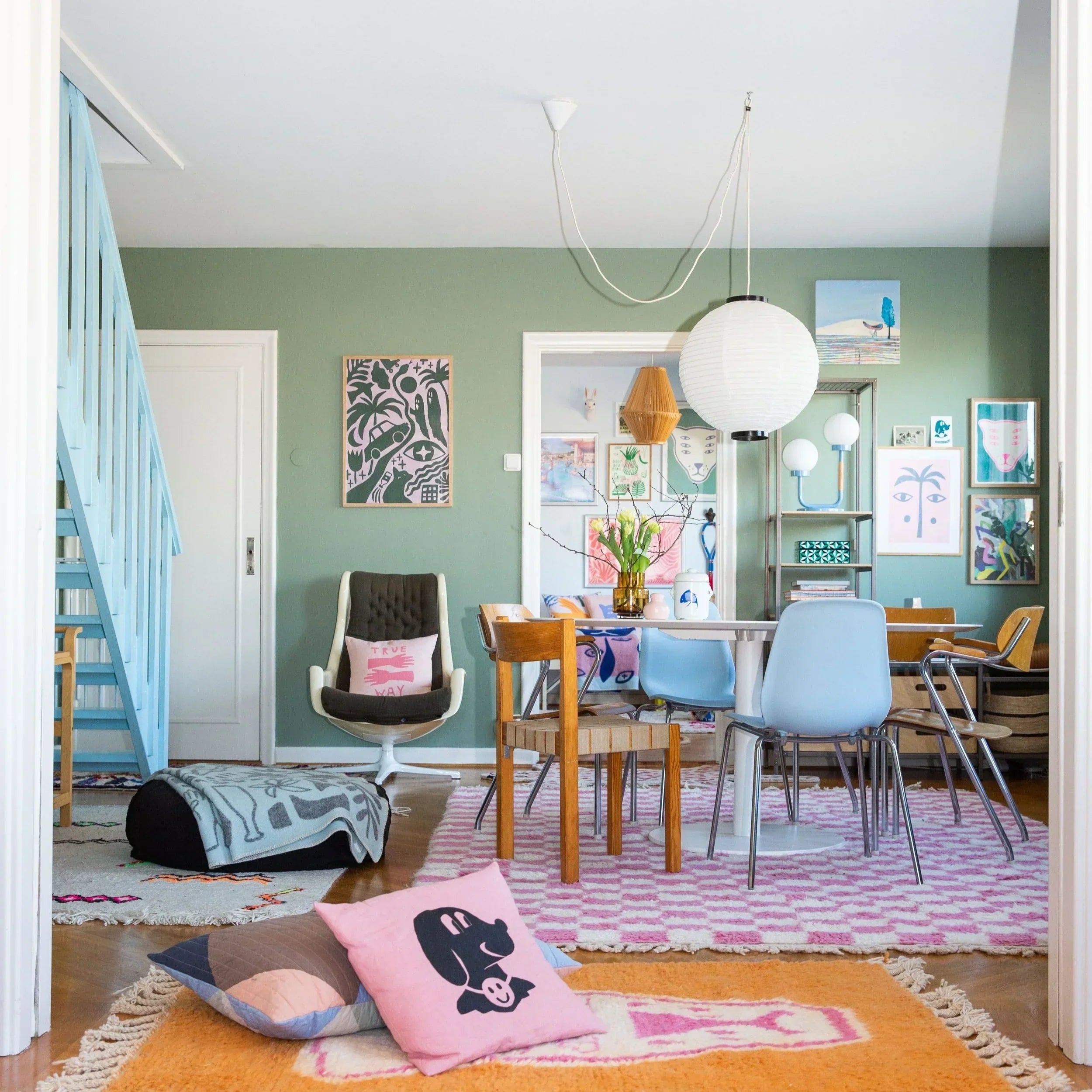 0jhz1u053b2bkqjrrvvdbqs7489wcf