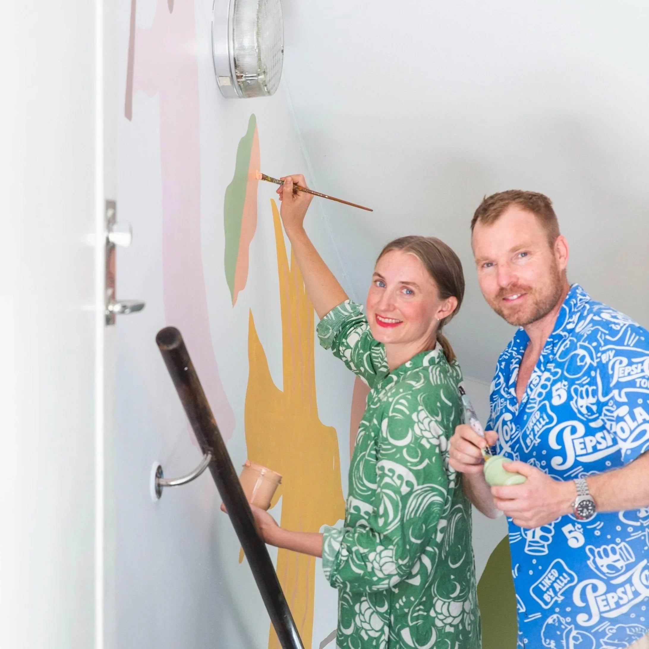 Doddilmal4xclbttxf5u7p6zzffvb2