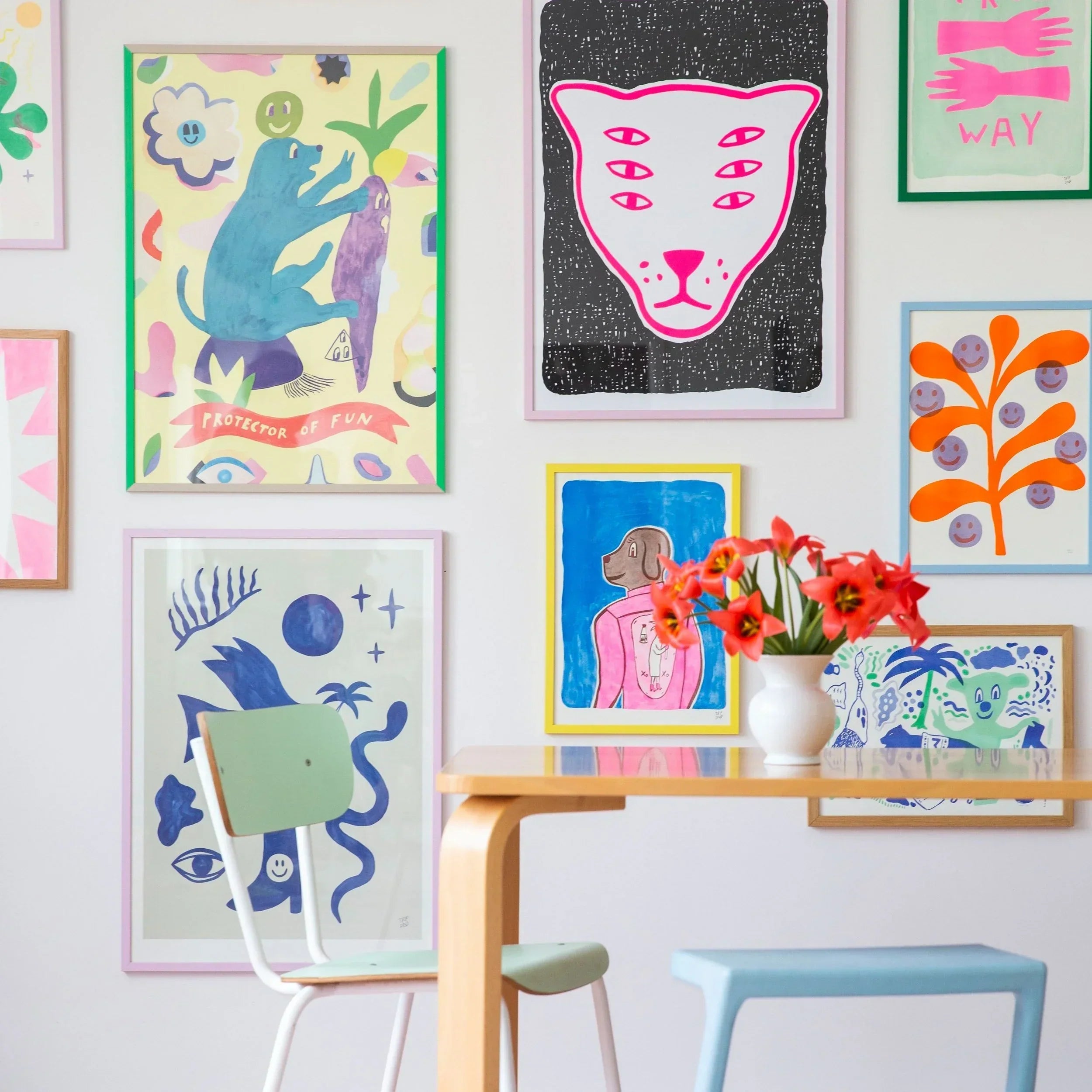 1goc0n1t44hcfuhzr8owrp9ua62dsa