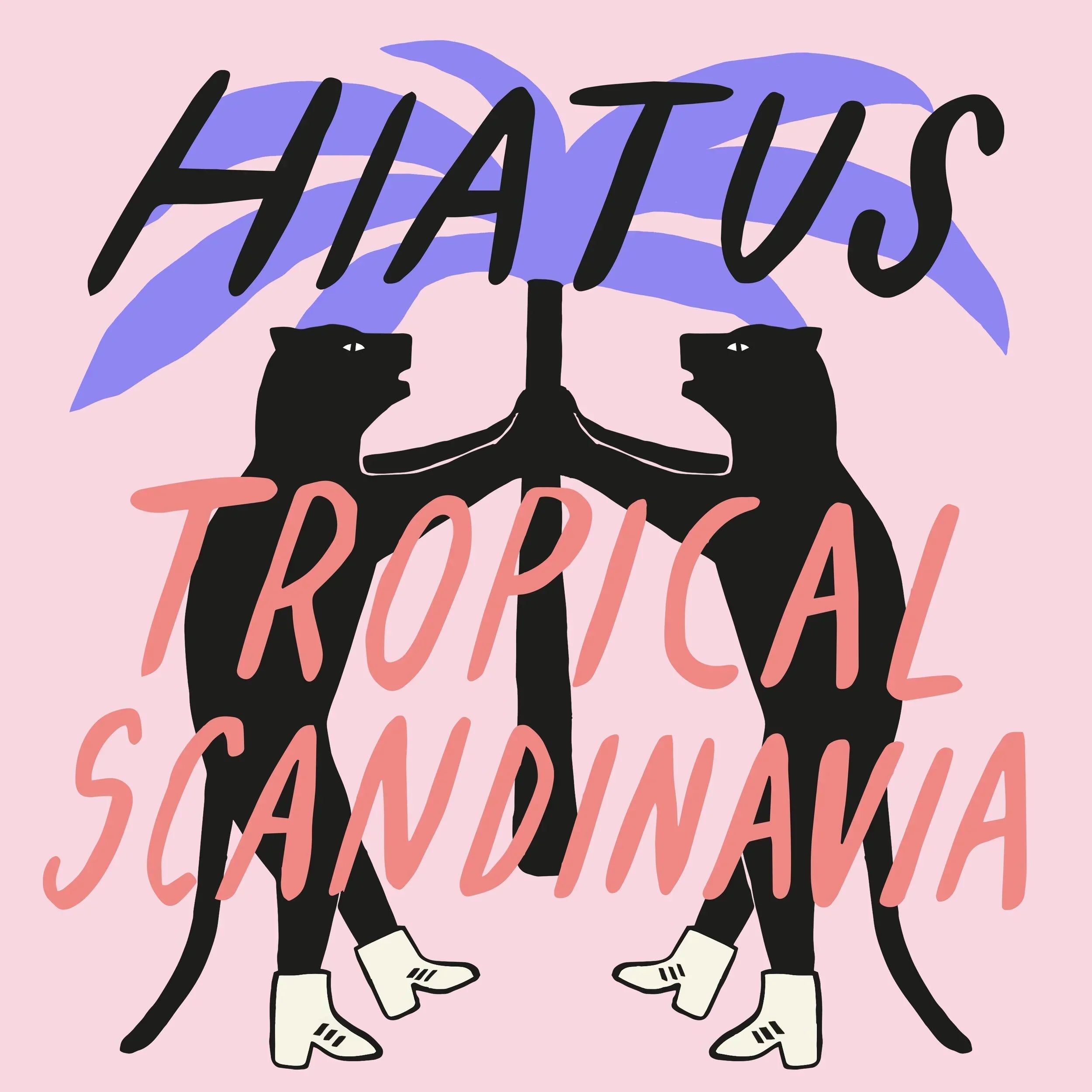 5w2rn71fagm21xcevgbyvsxng4tdmz