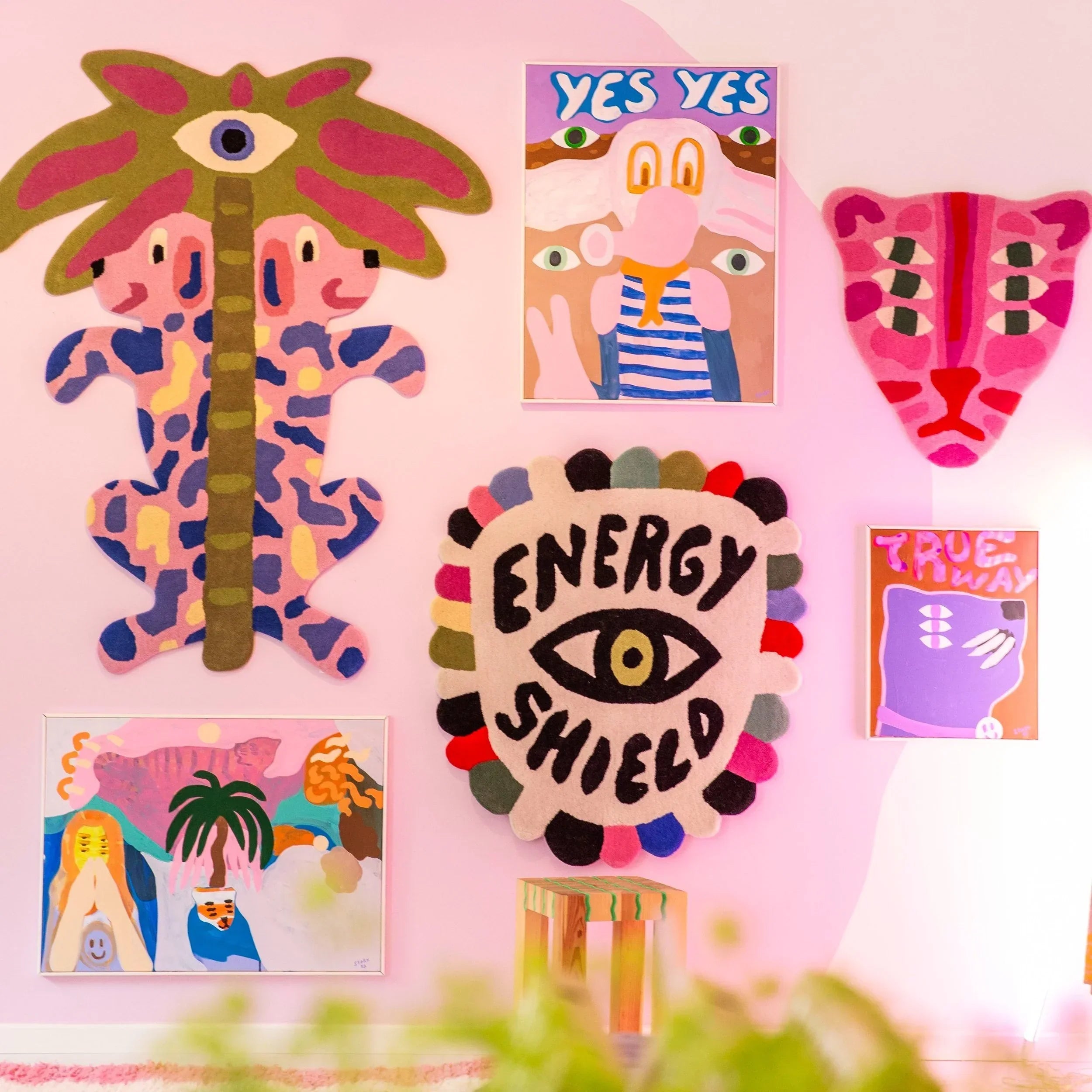 20eaminqfx1f6fl9qb1c6zpyz8acft