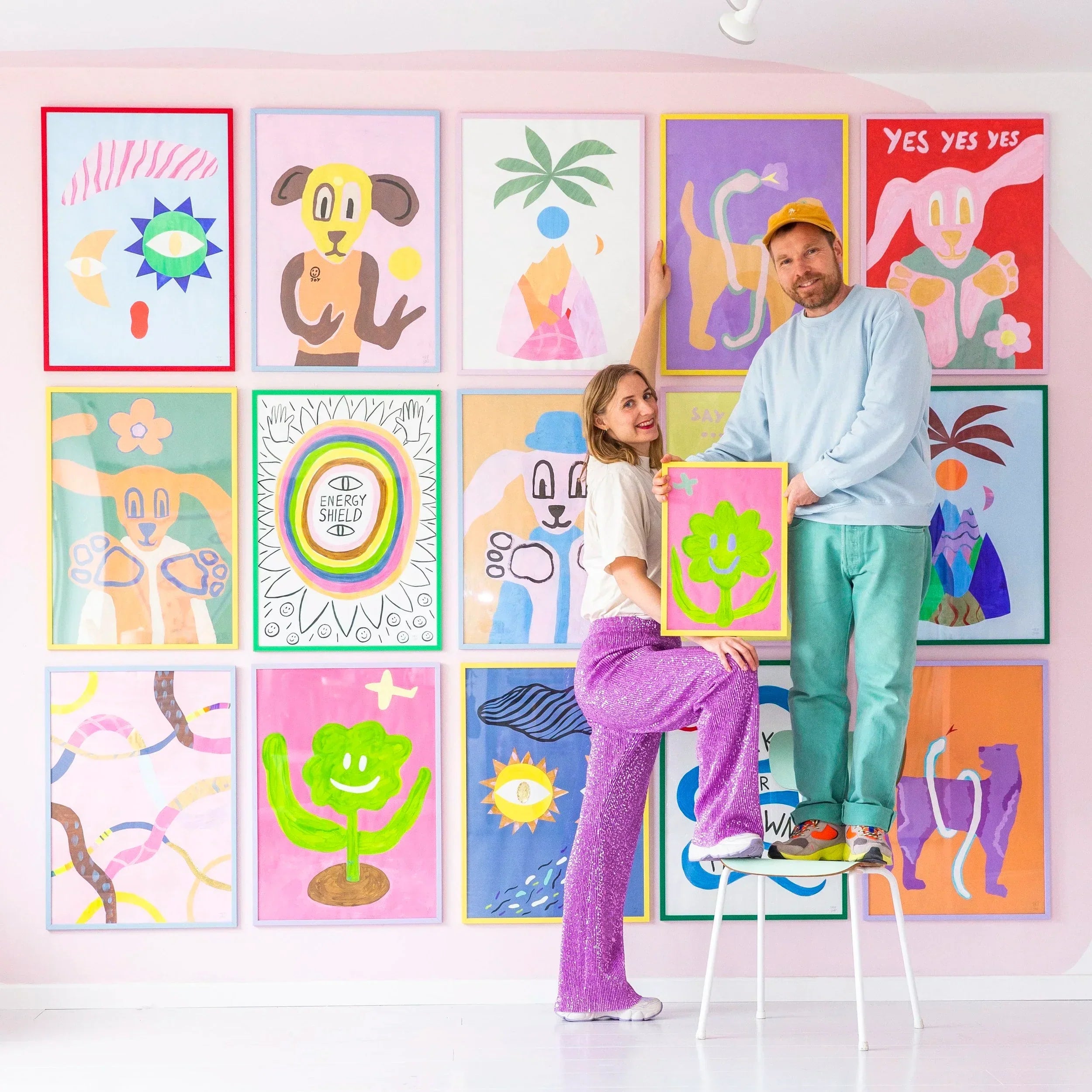 P2x5ruibaaau2x26uggy4tyrgjbmvz