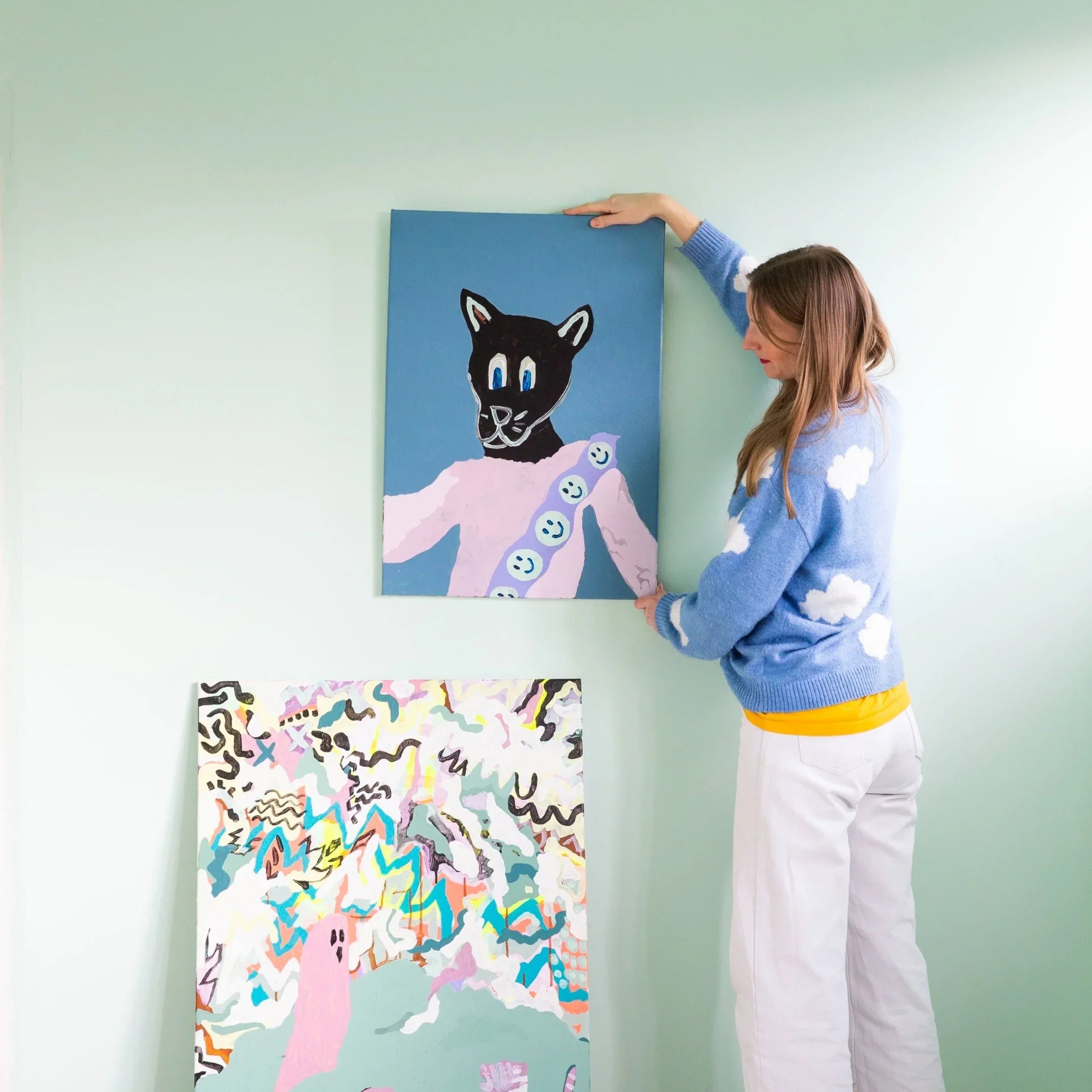 Topvzi227wciednx64xyl23b366m1k