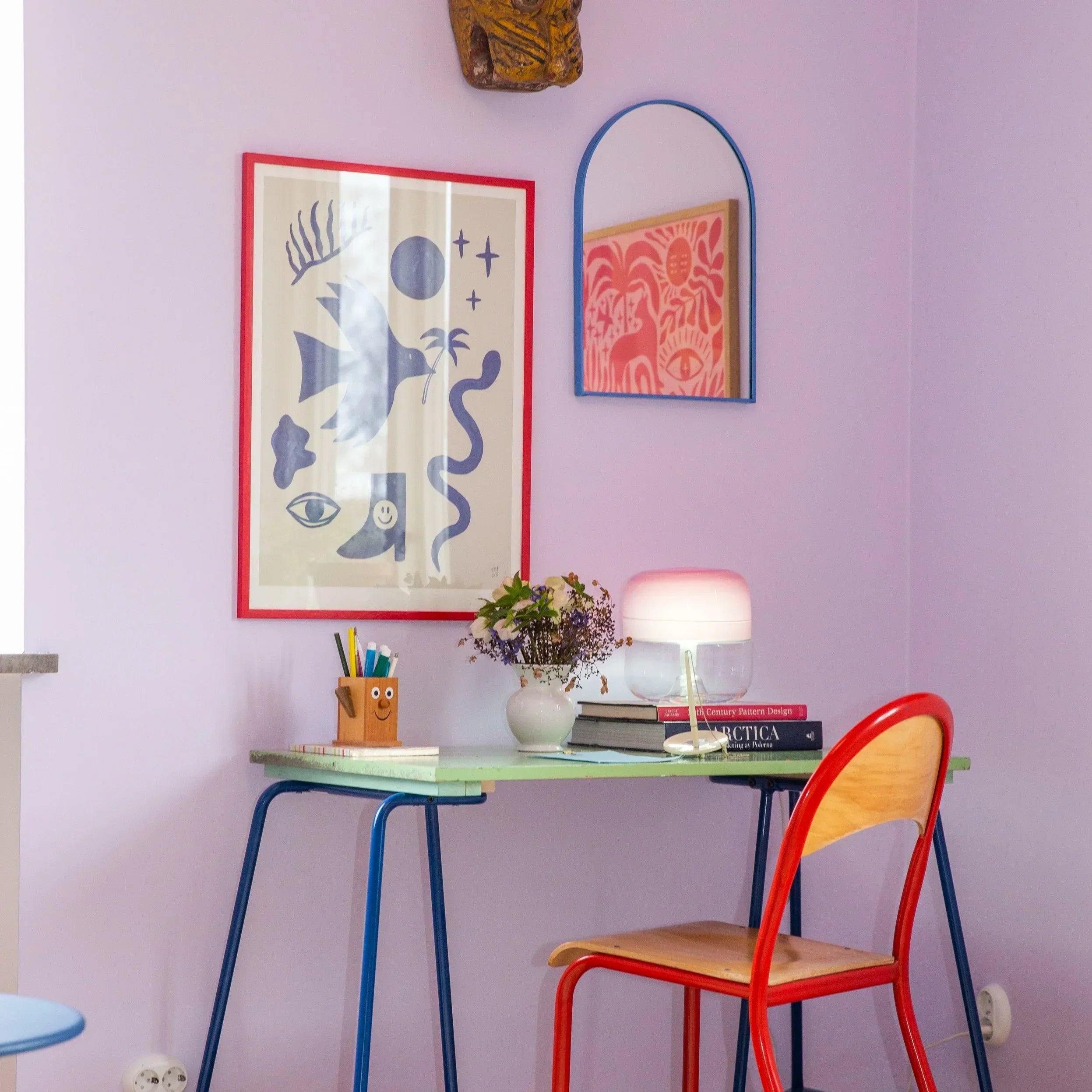 77wys64y64j822kdnzj2b3hwd9zgmc