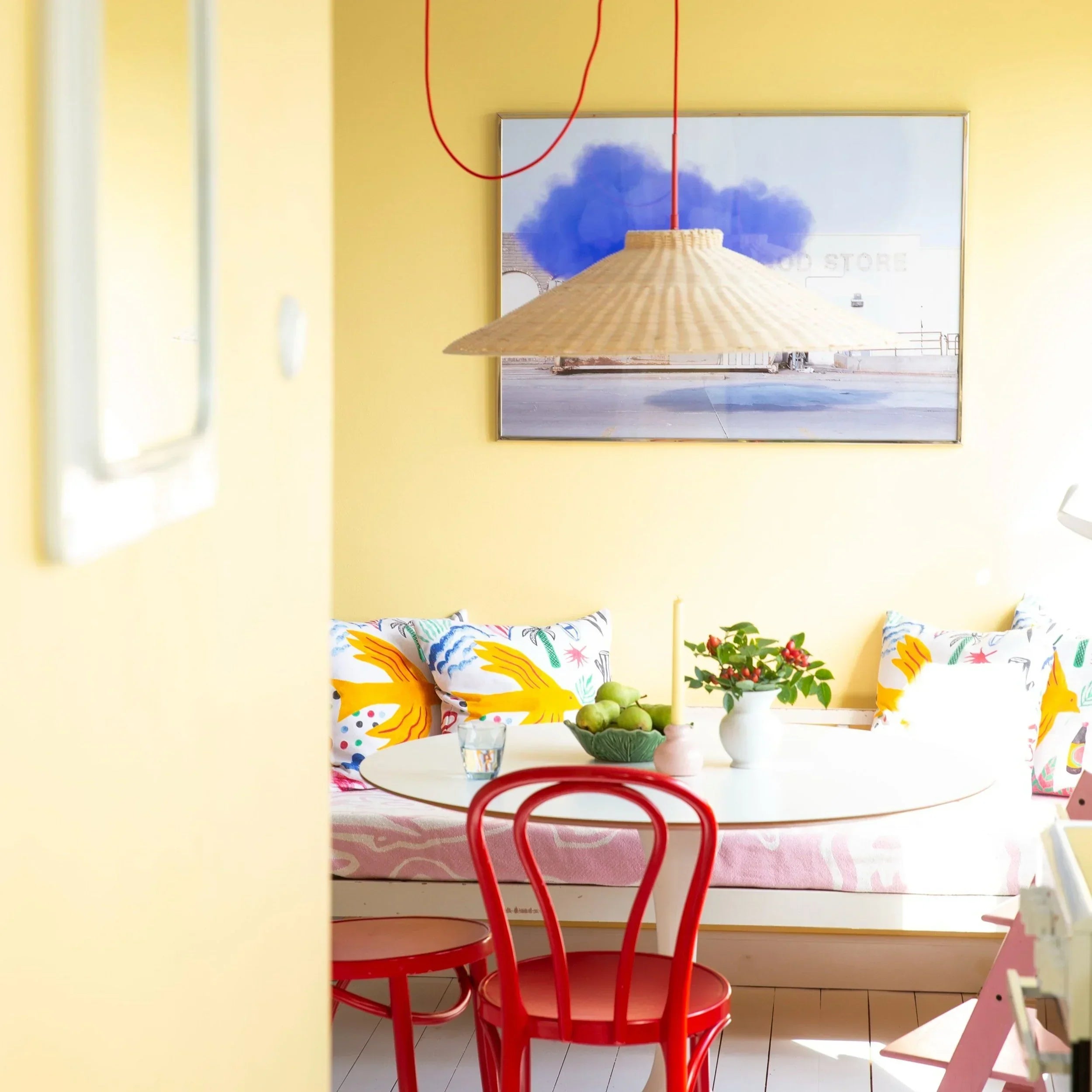 48tmbbcd65xz4ch3lo7aukodcv1jix