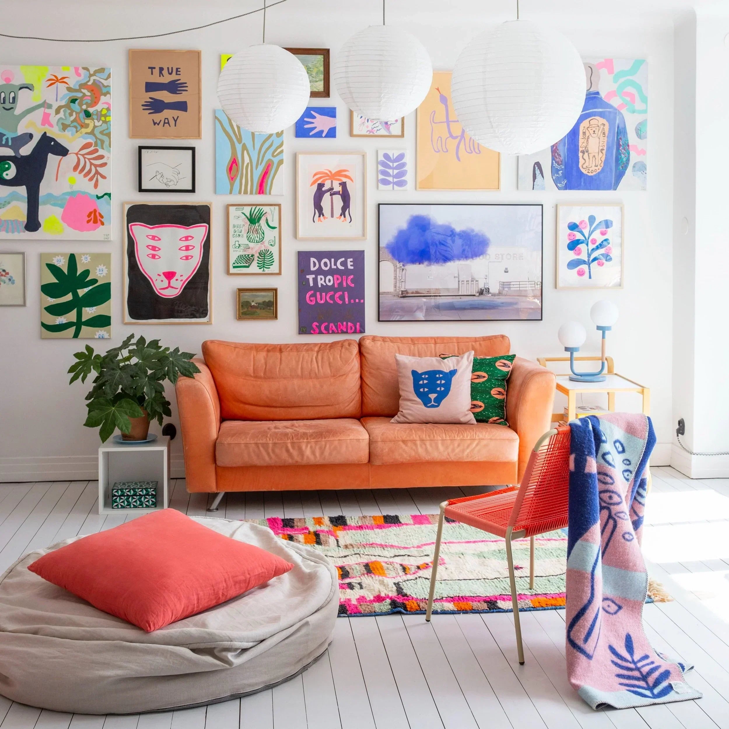 Zftjkag0rry0v0io9sgftbju4n0n4d