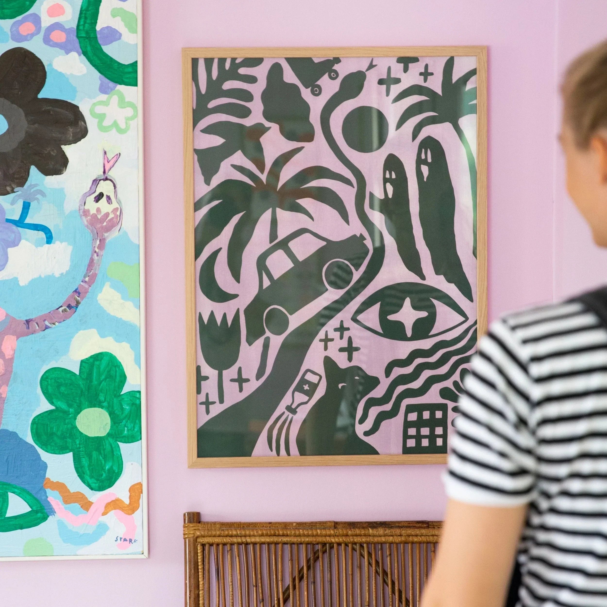 Sezdopwxlp8n2k2jhebcao84uweb1m