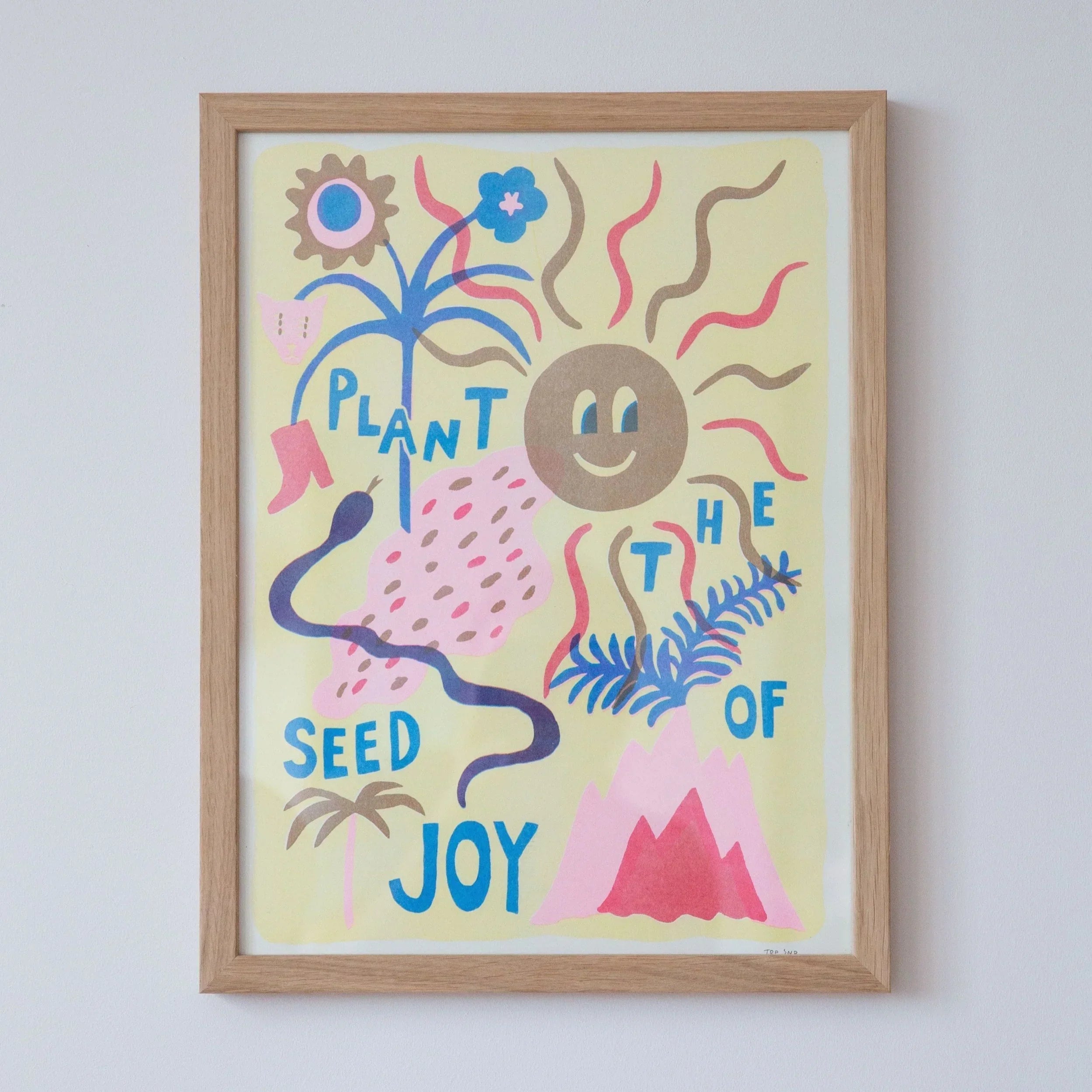 H74bd6s967yswz0urslmw60dhlq2wa