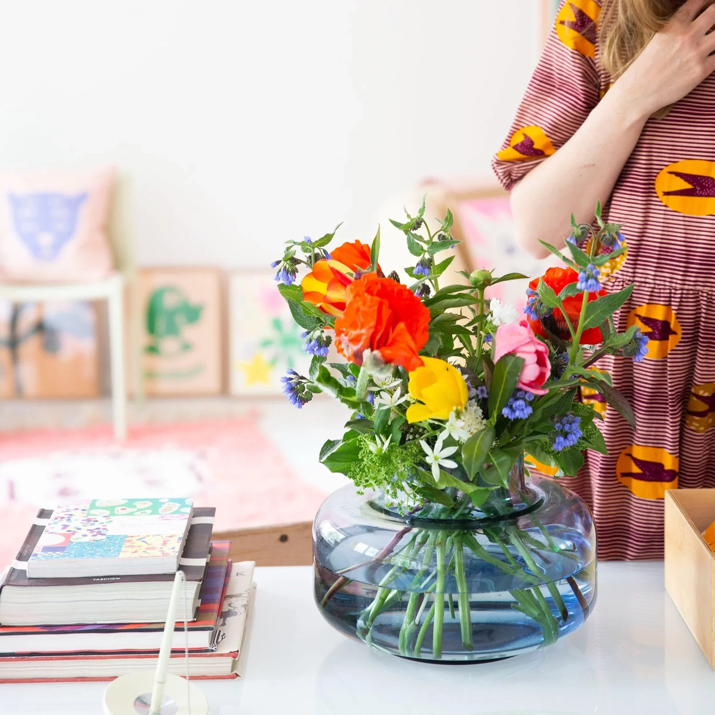 4xtfwnus6skuvl1z21yeji13u88hyh