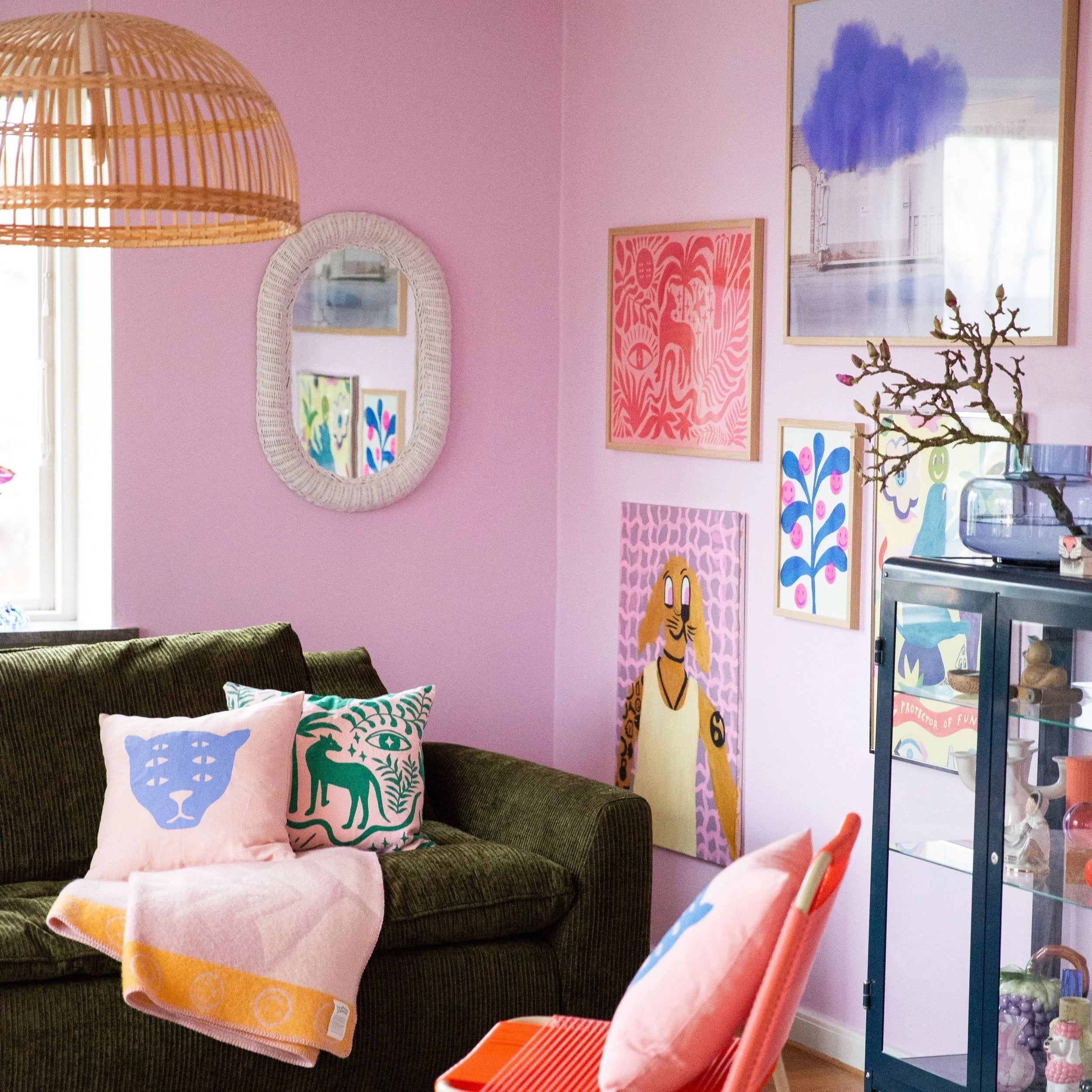 2lkway5y55jytdow2bvli9j5fhii7o