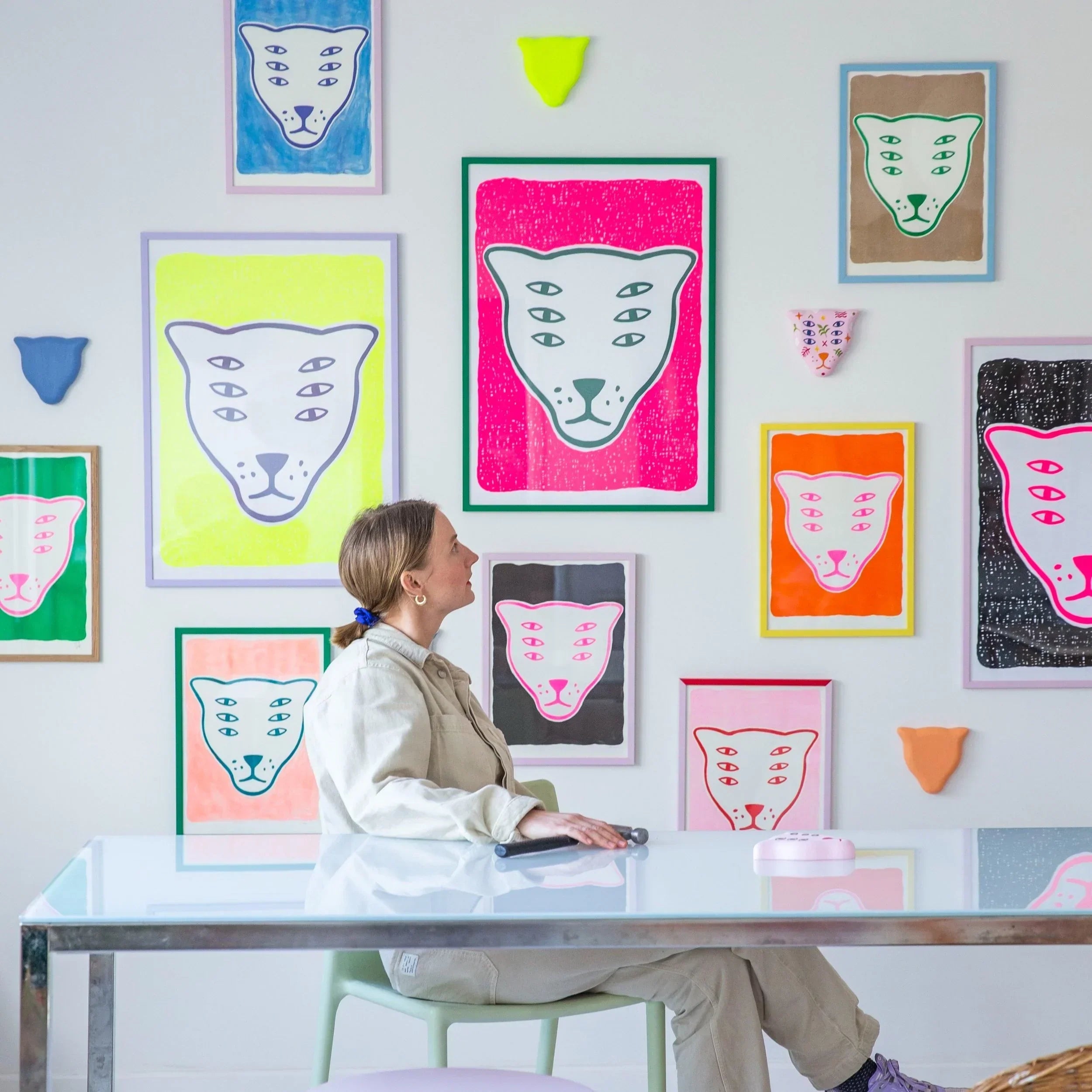 0uabnv1k534qeidjg9qypuj5zo9koe