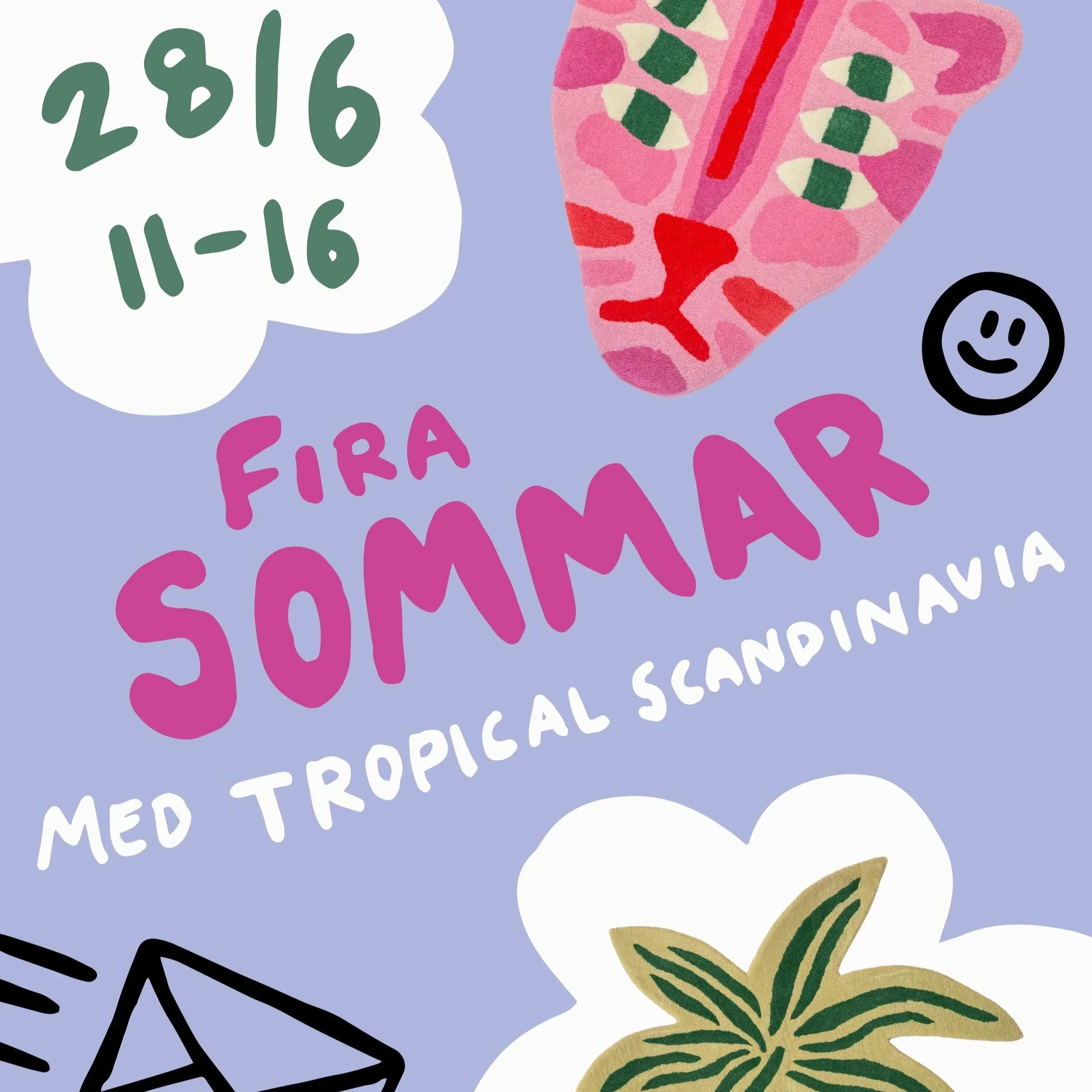 Ykyri2jb2i9h79w93s1cpvorly8h0l