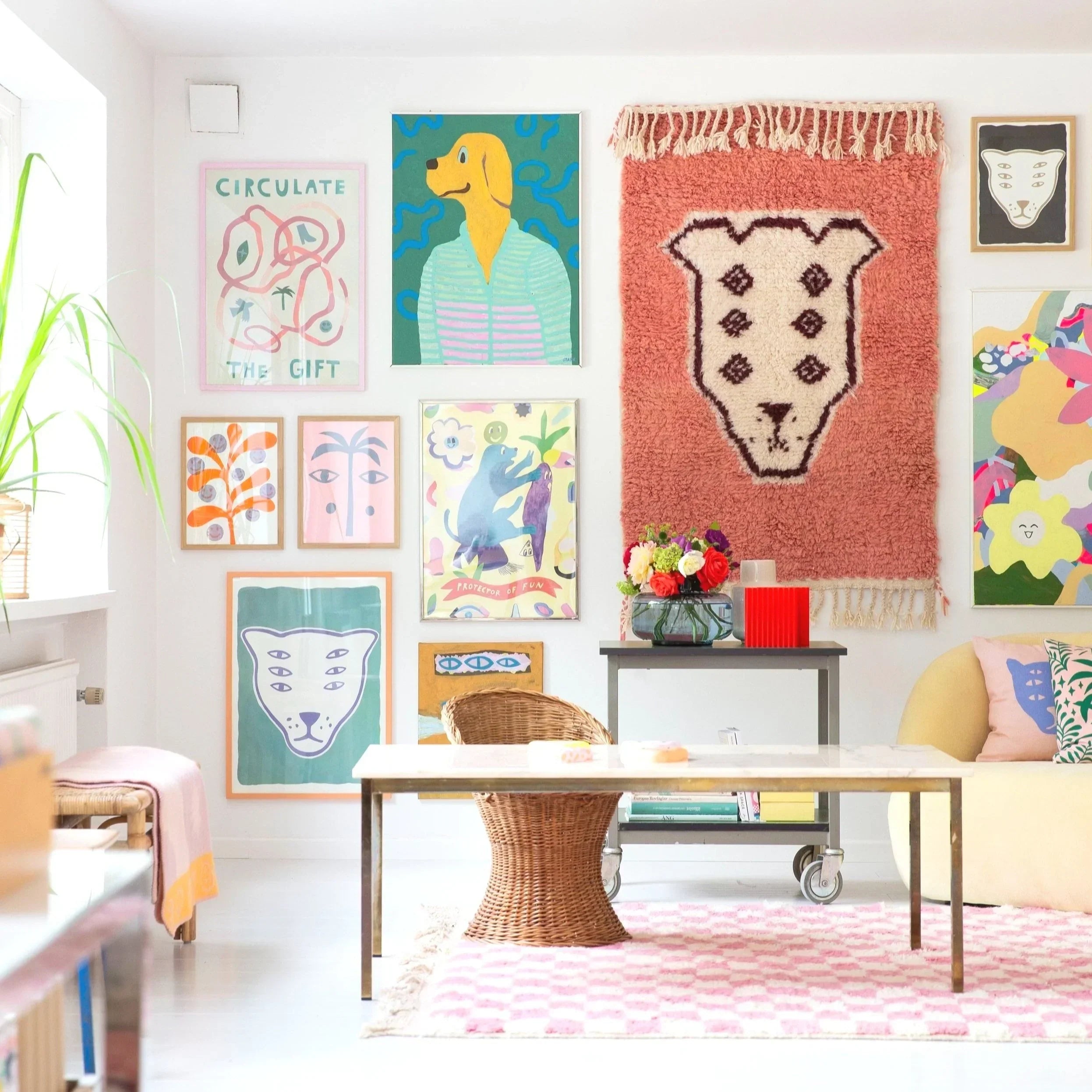 Ada71glbqytnv5vx8eozvwfqr40cwj