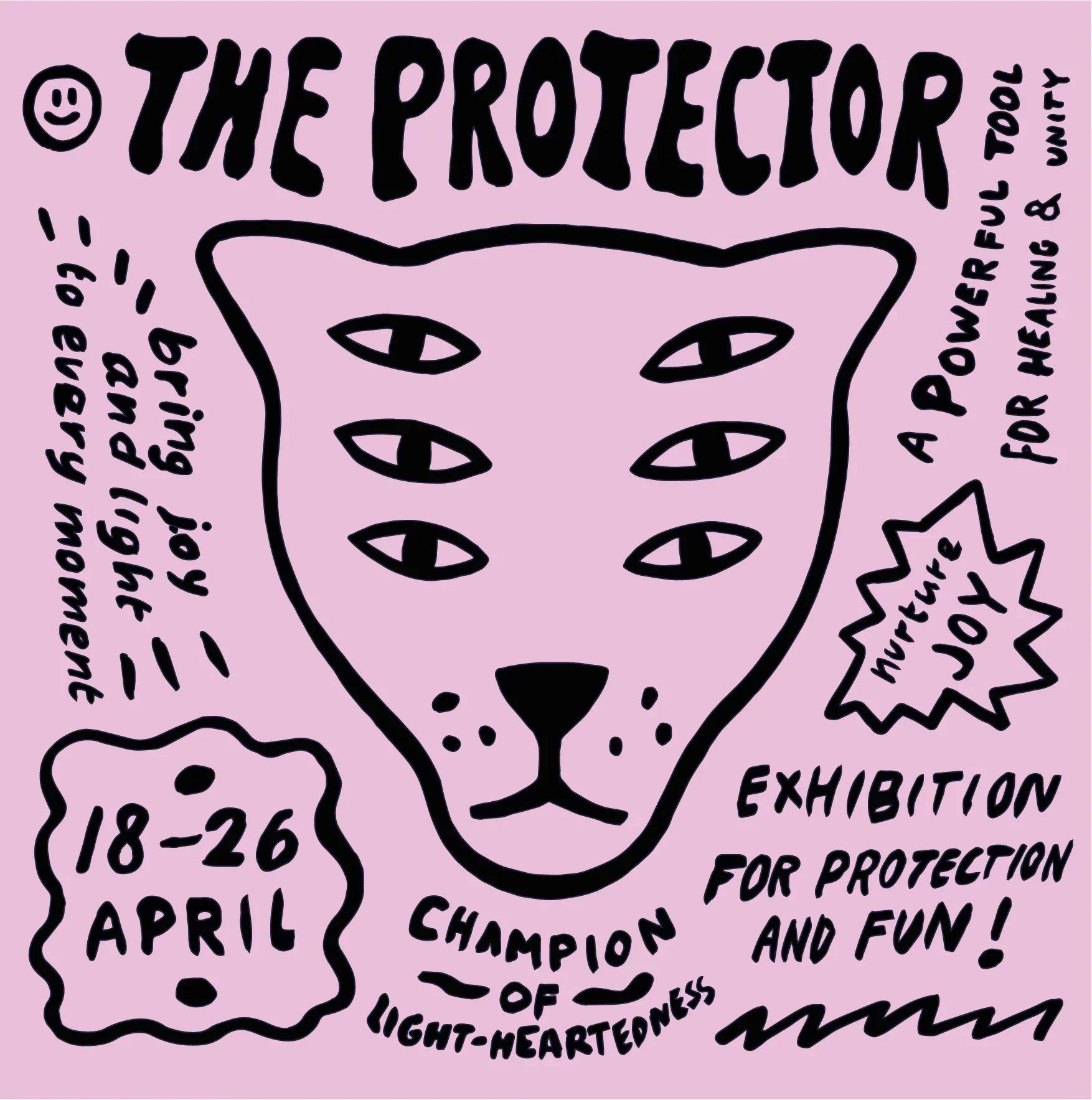 659r0cfvs8qiinezdv0zqepakmt37c