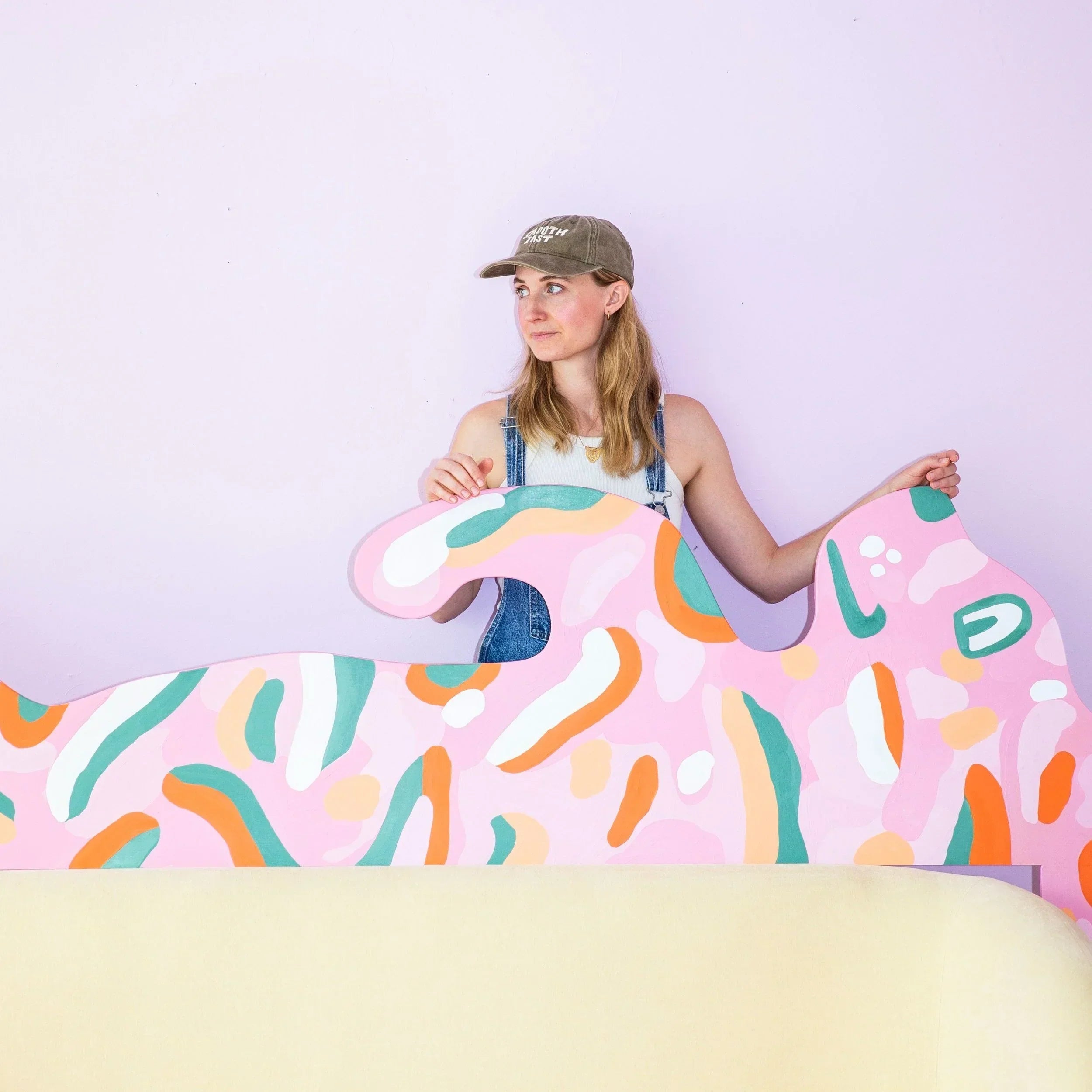 O237poq5m3ur5u350cypwx50jatc1m