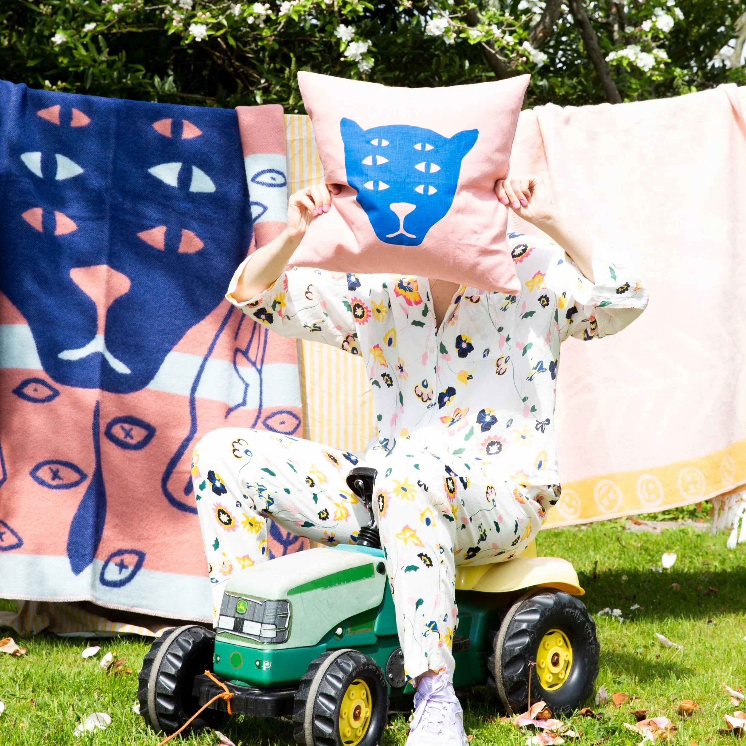 Vwowg84bdl4ejhwy20kya8goyhdb10