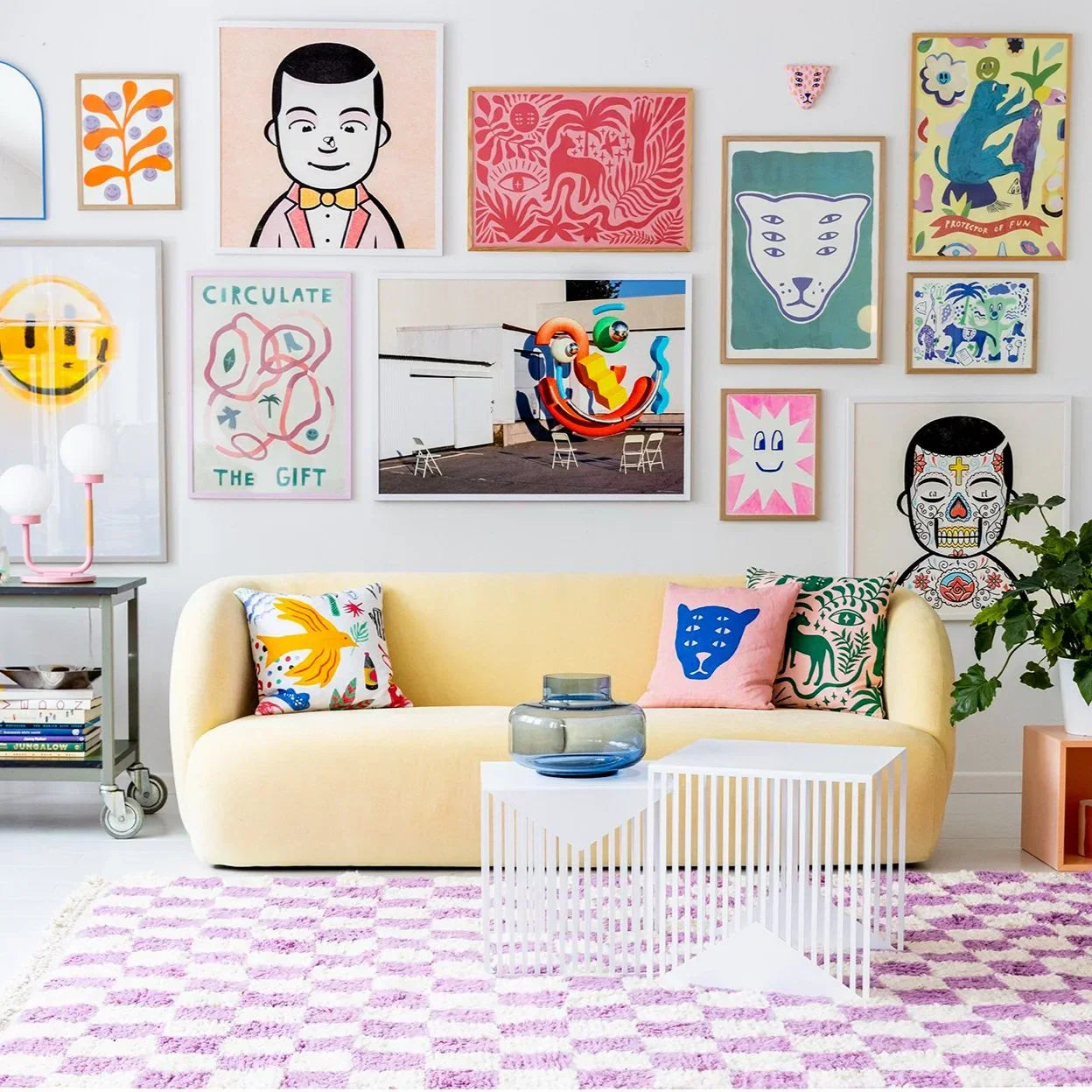 K0hvogxm4lzbdvc60jmfjn2gpyymc3