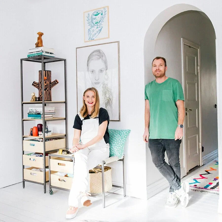 4xxmn2ddy8q3capyn4sqzg8d3vvjry