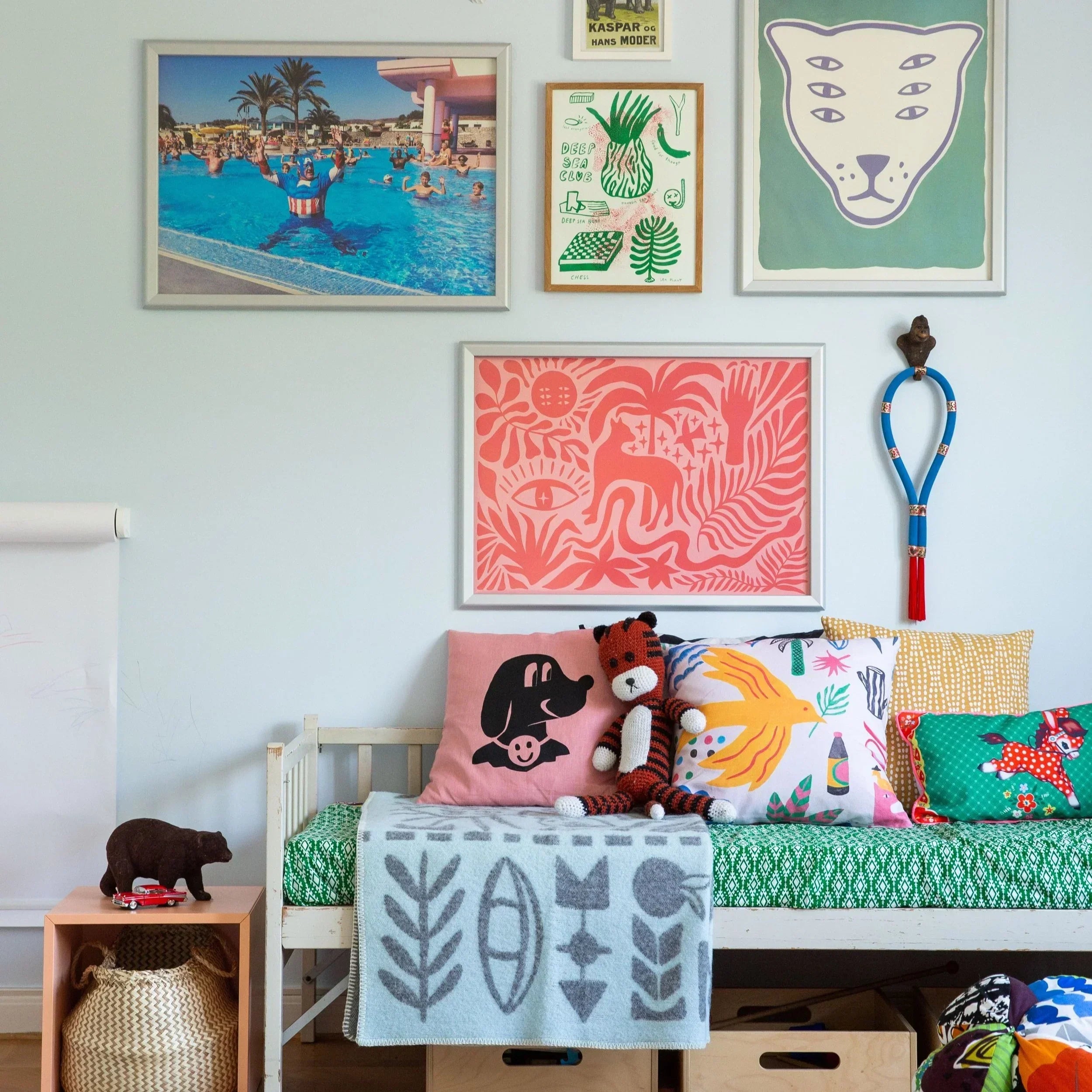 42zhcgnquy4z4kz3r7vxb529e7ljw2