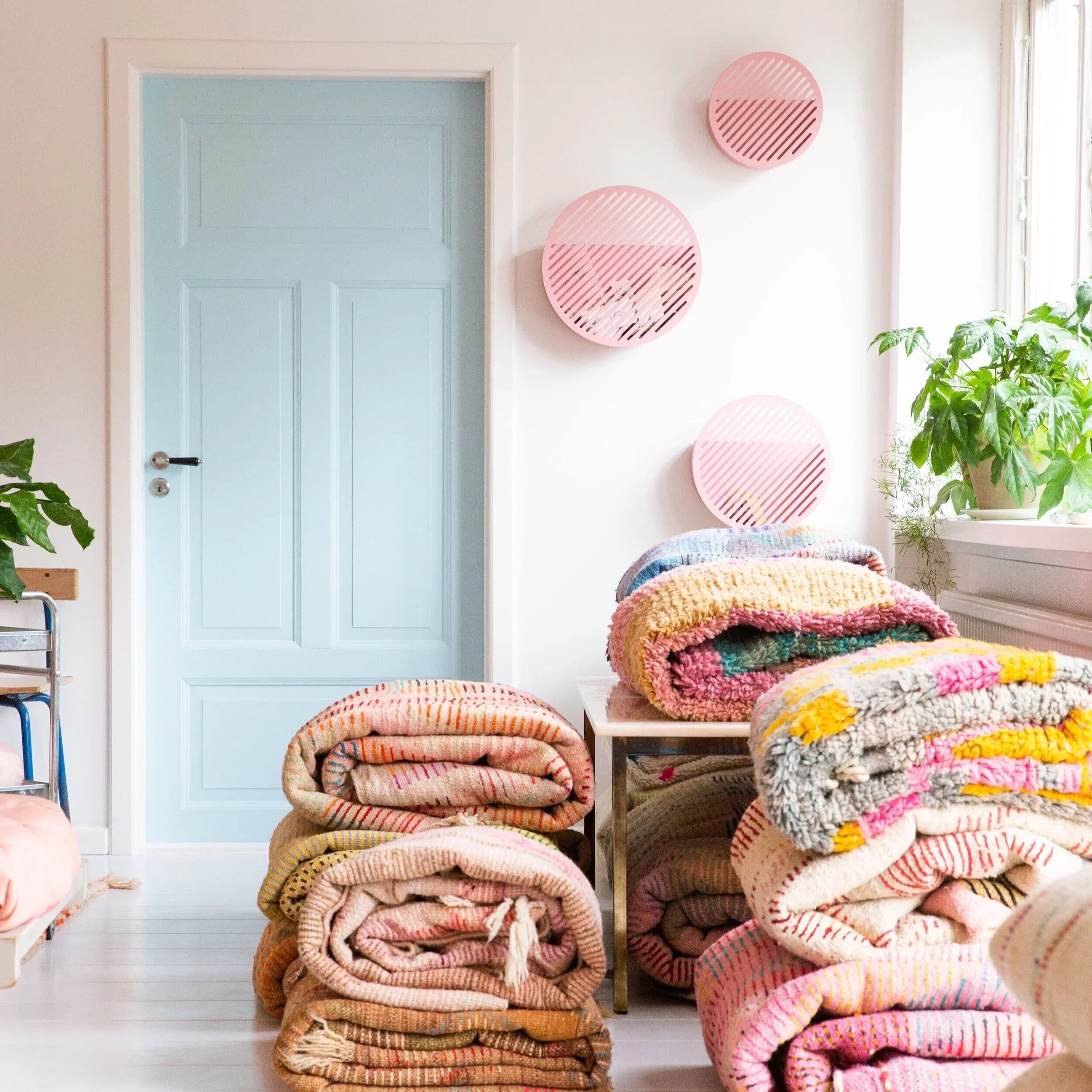 1w71vmwpnec8ldbde19sxwlpq3a3gs