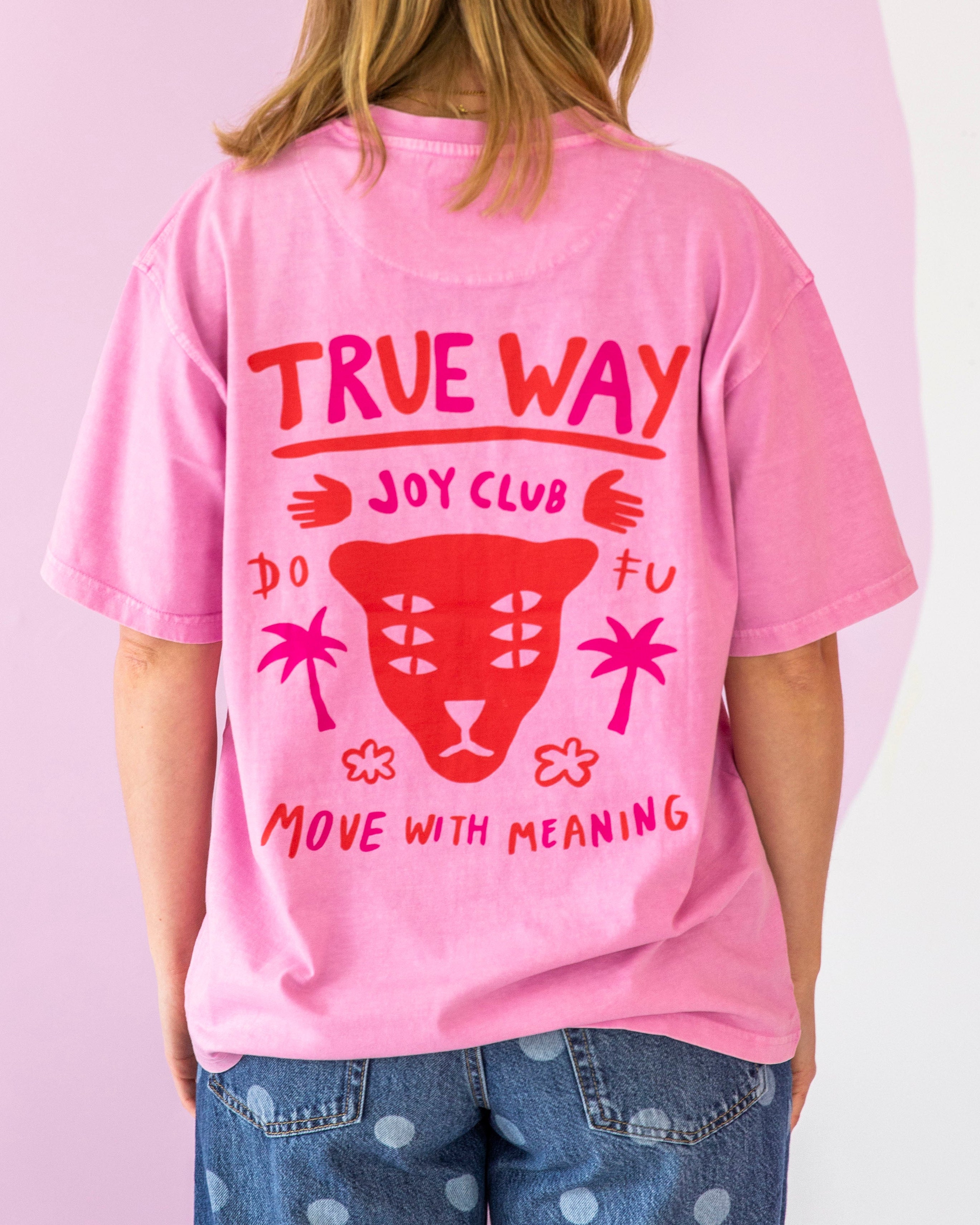 APPAREL