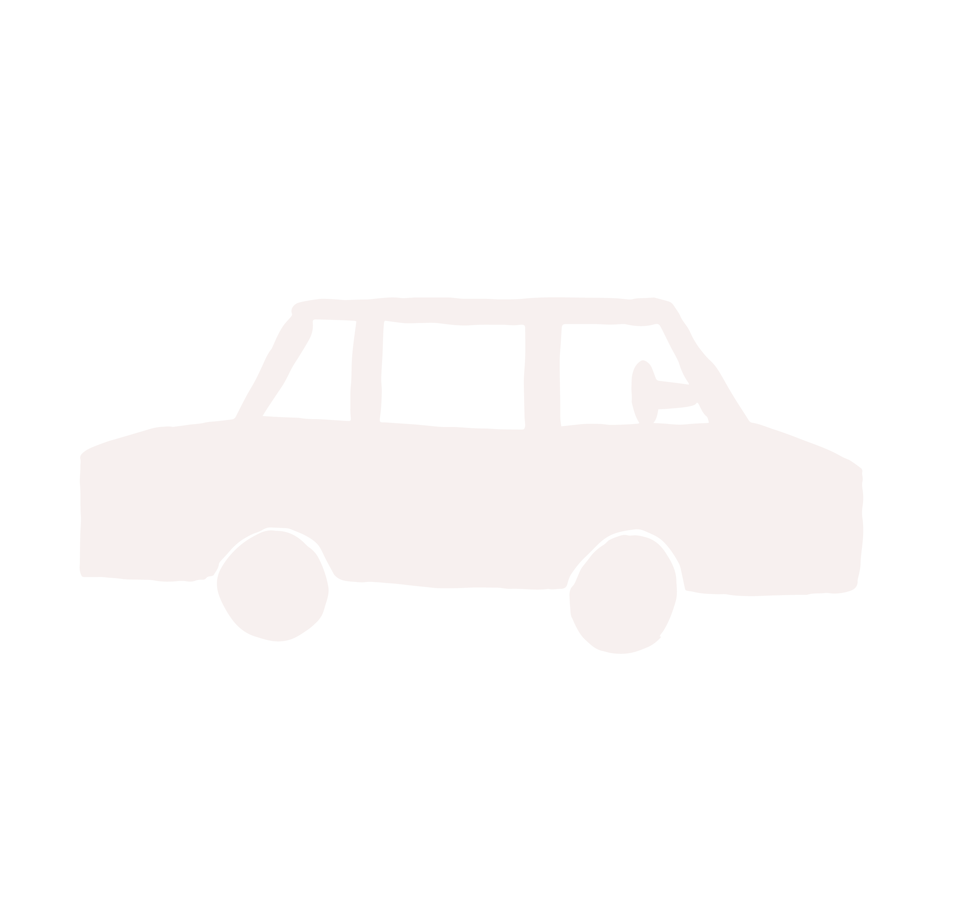 Custom icon