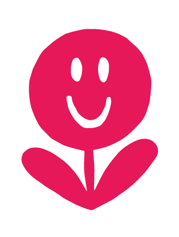 Custom icon