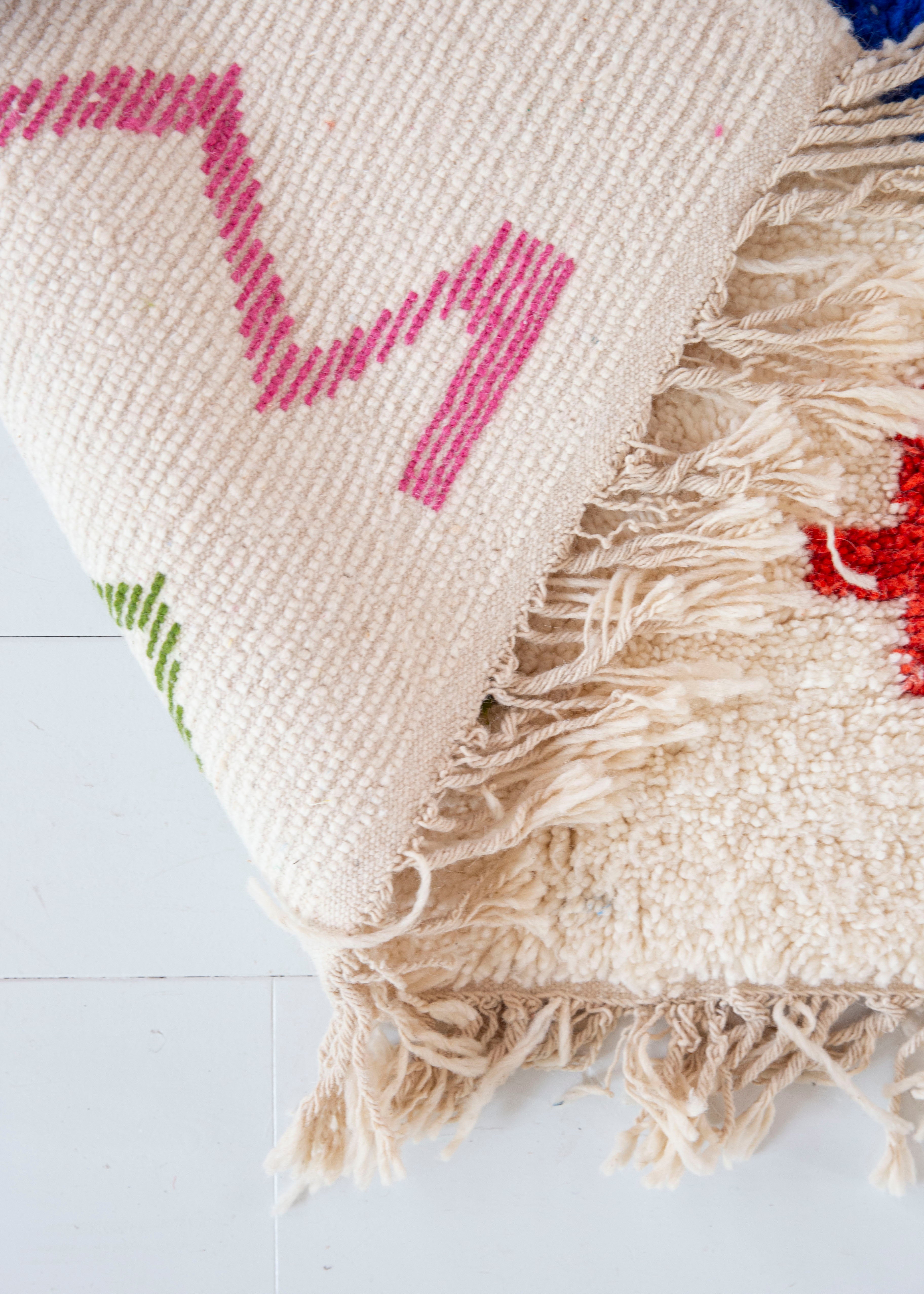 Symbols multi / Large