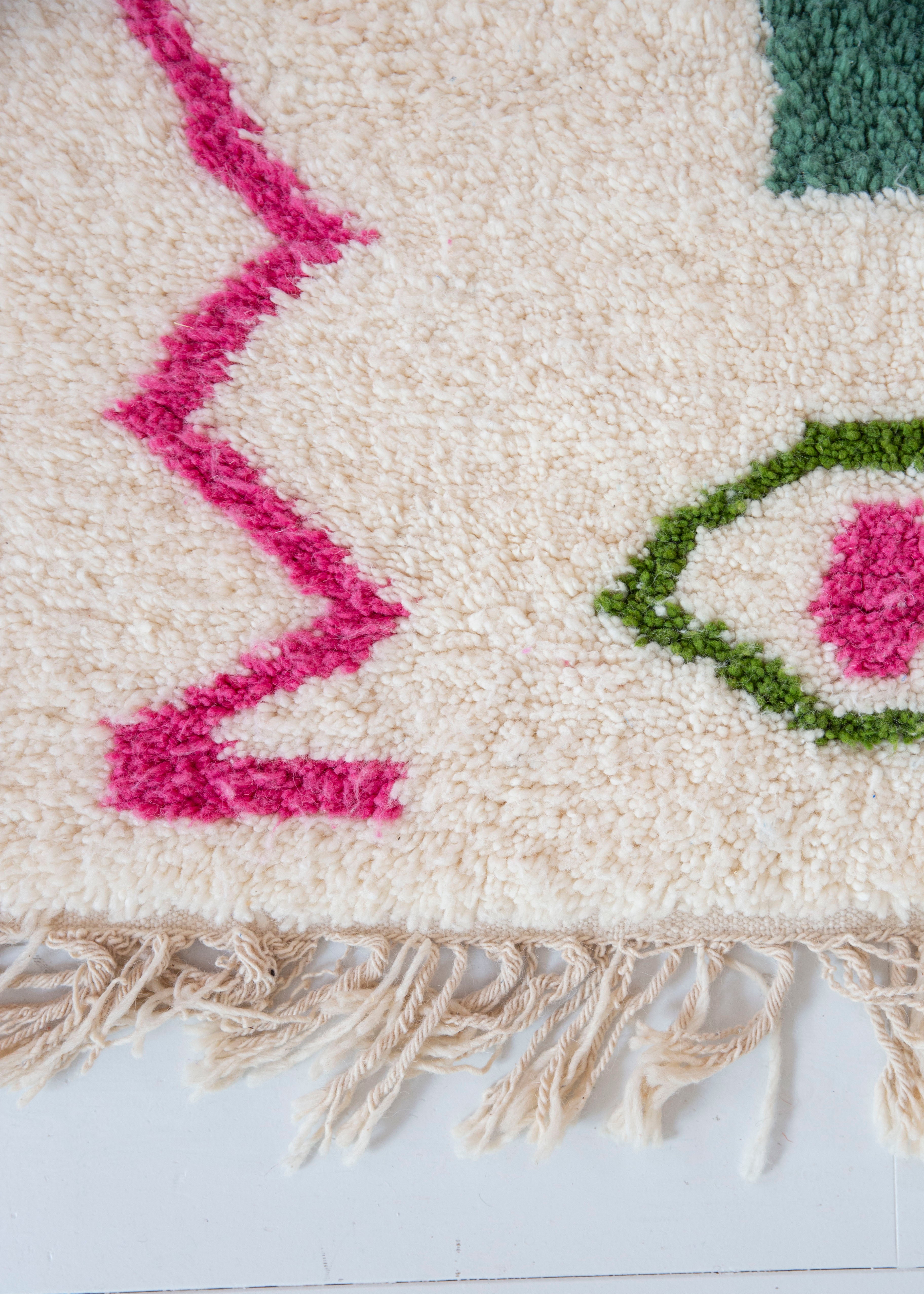 Symbols multi / Large