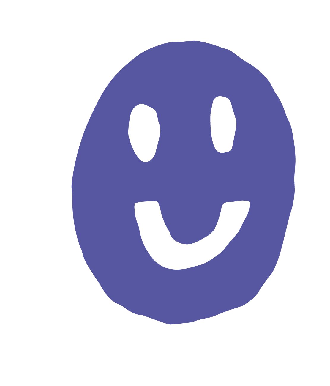 Custom icon