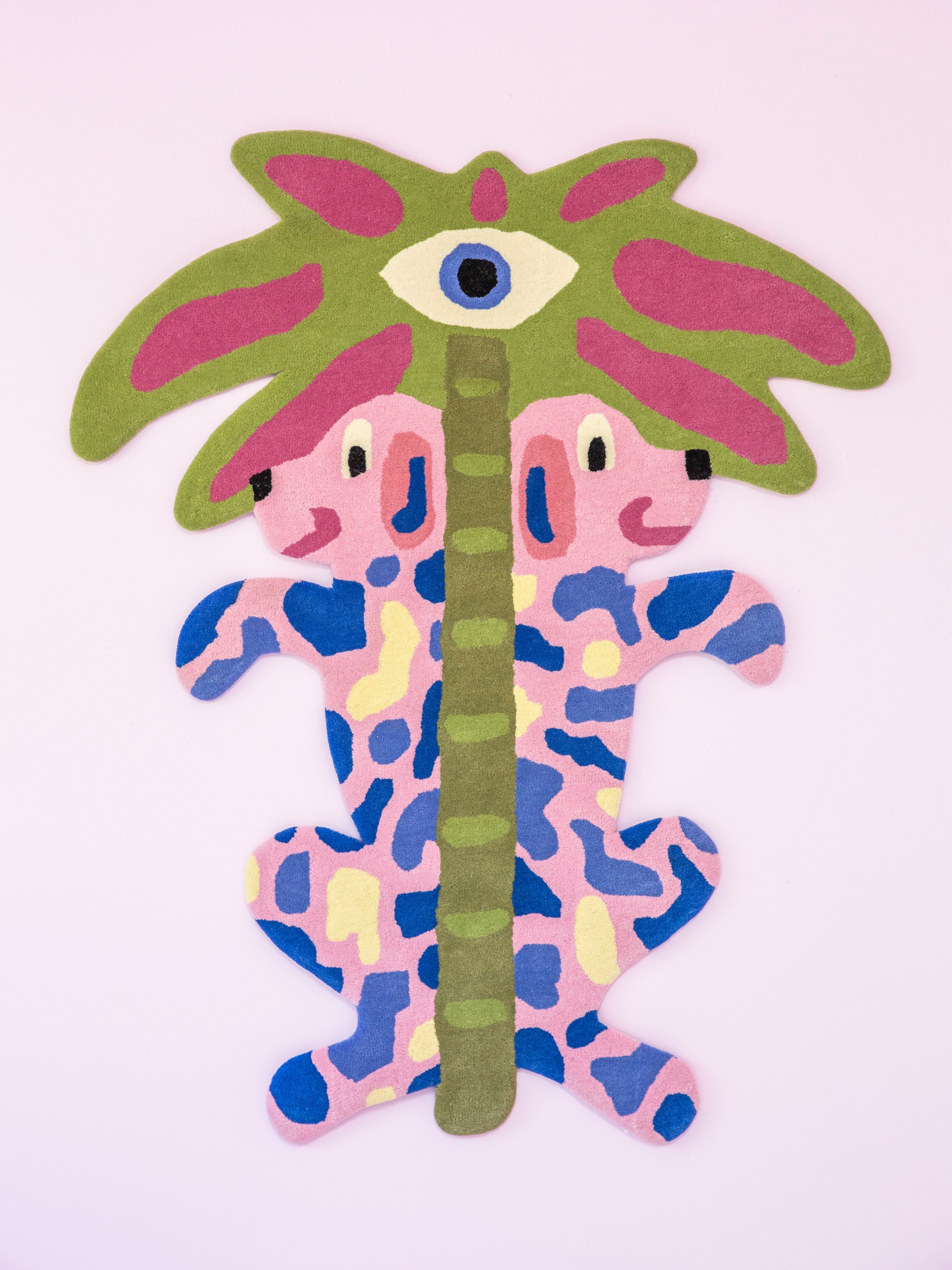 アート・デザイン・音楽 Hakki TM: Ljungaverk, Sweden アート・デザイン・音楽 Stik アート・デザイン・音楽 Picture アート