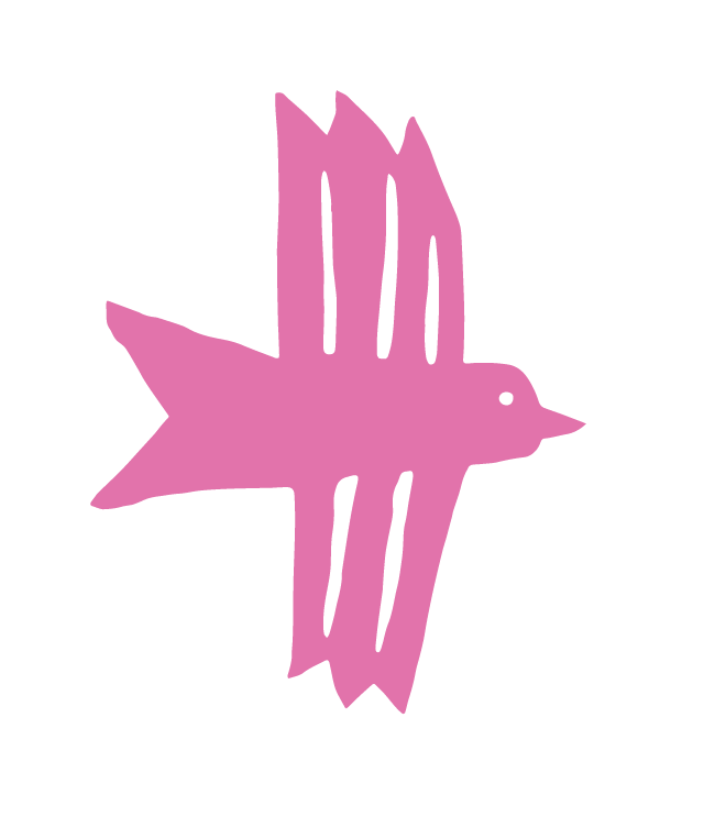 Custom icon