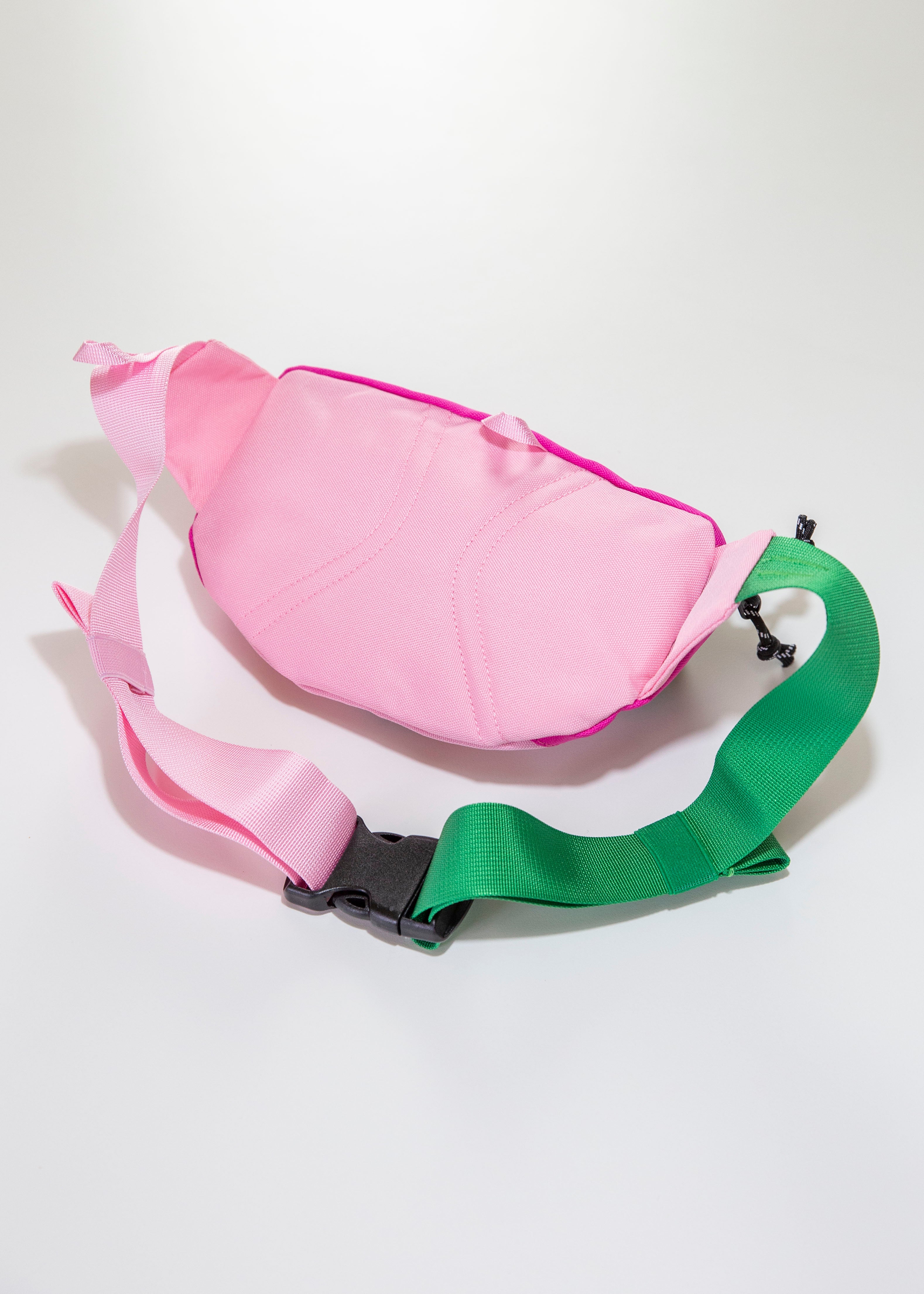 Protector bum bag / small