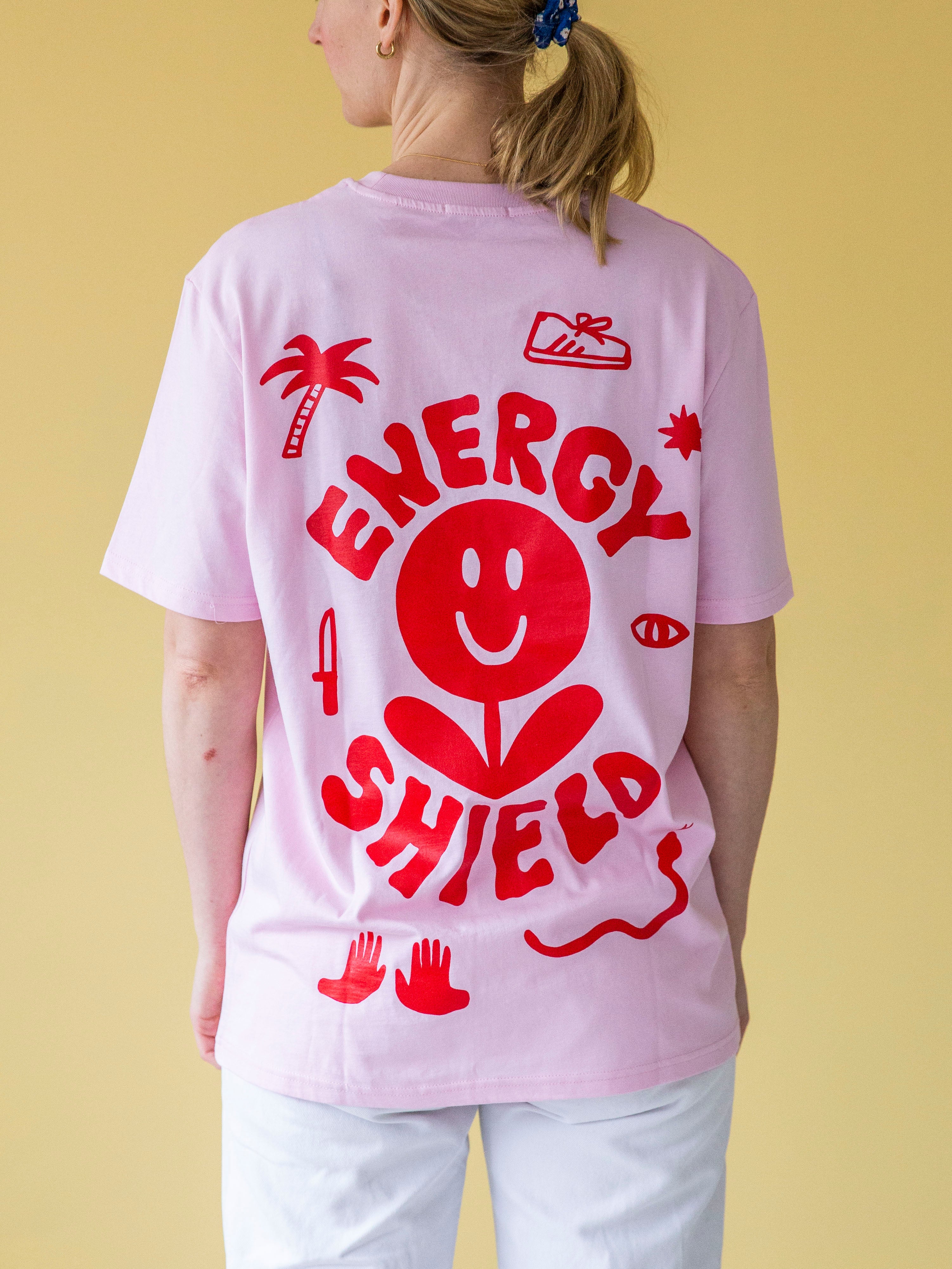 APPAREL