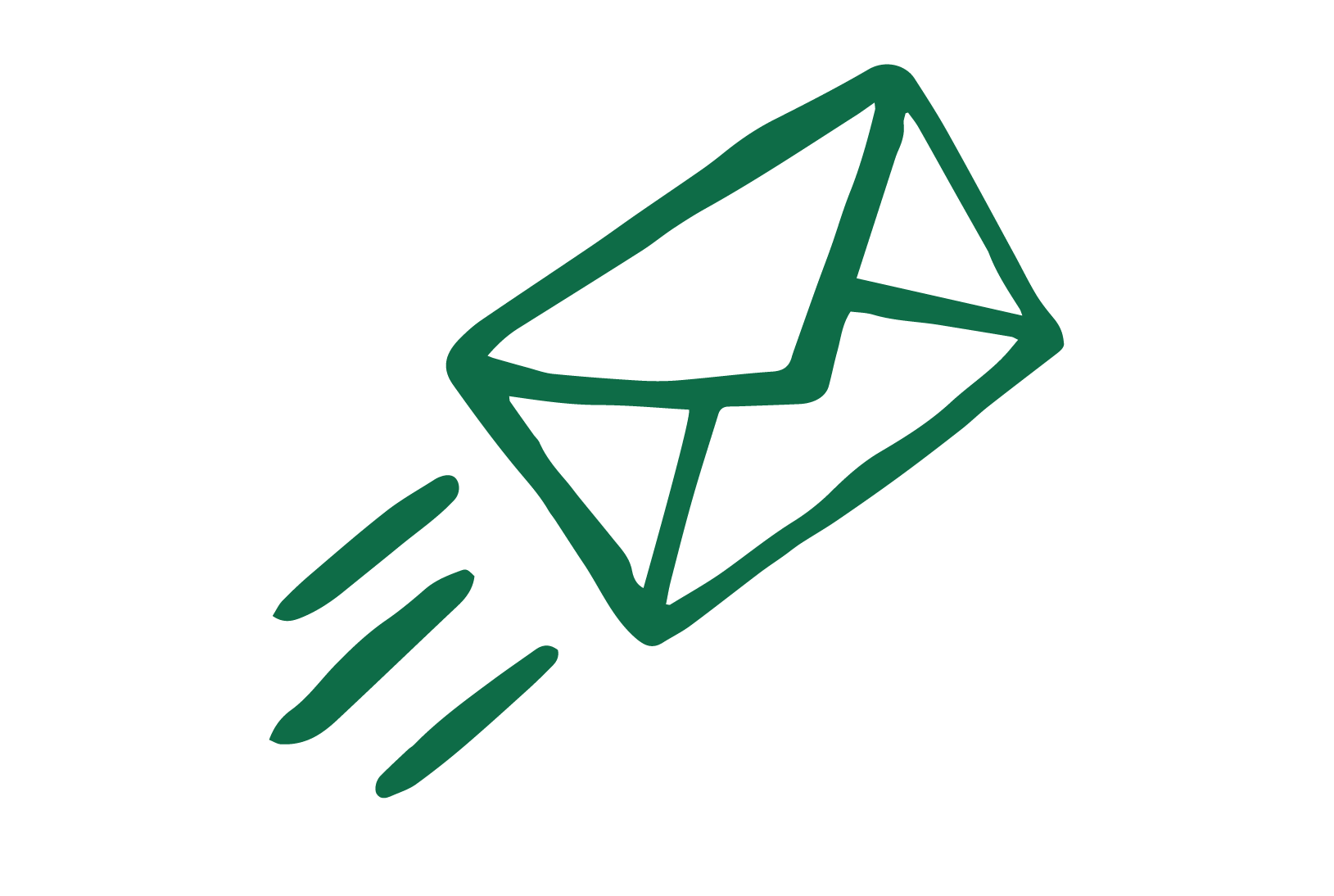 Custom icon