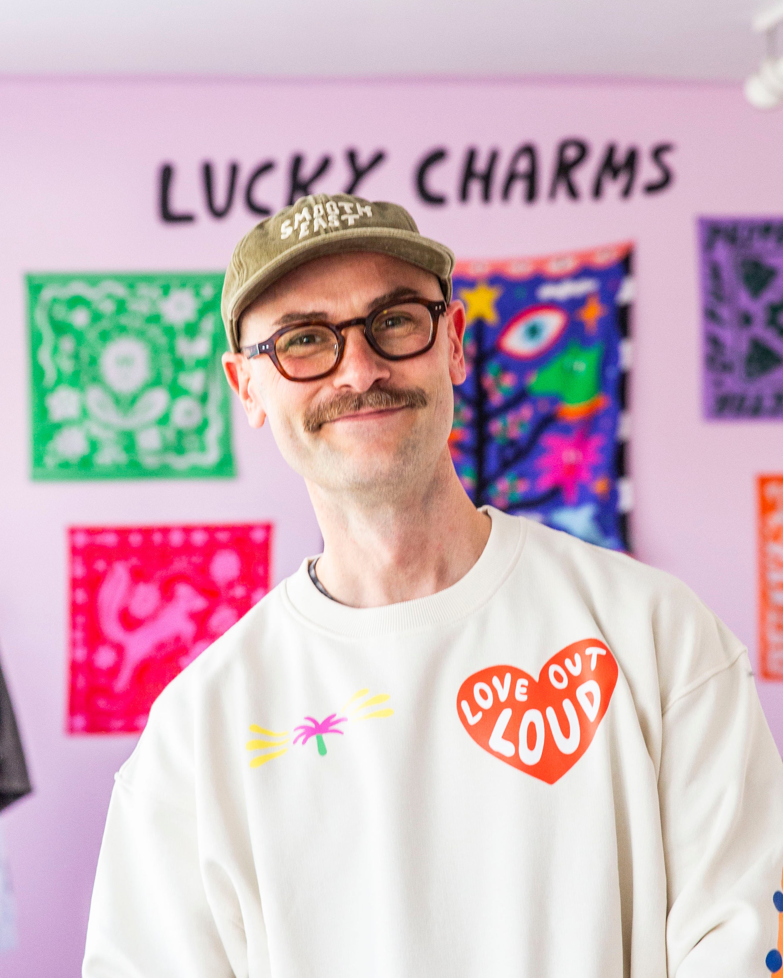 <strong>WHOLESALE INQUIRIES</strong>