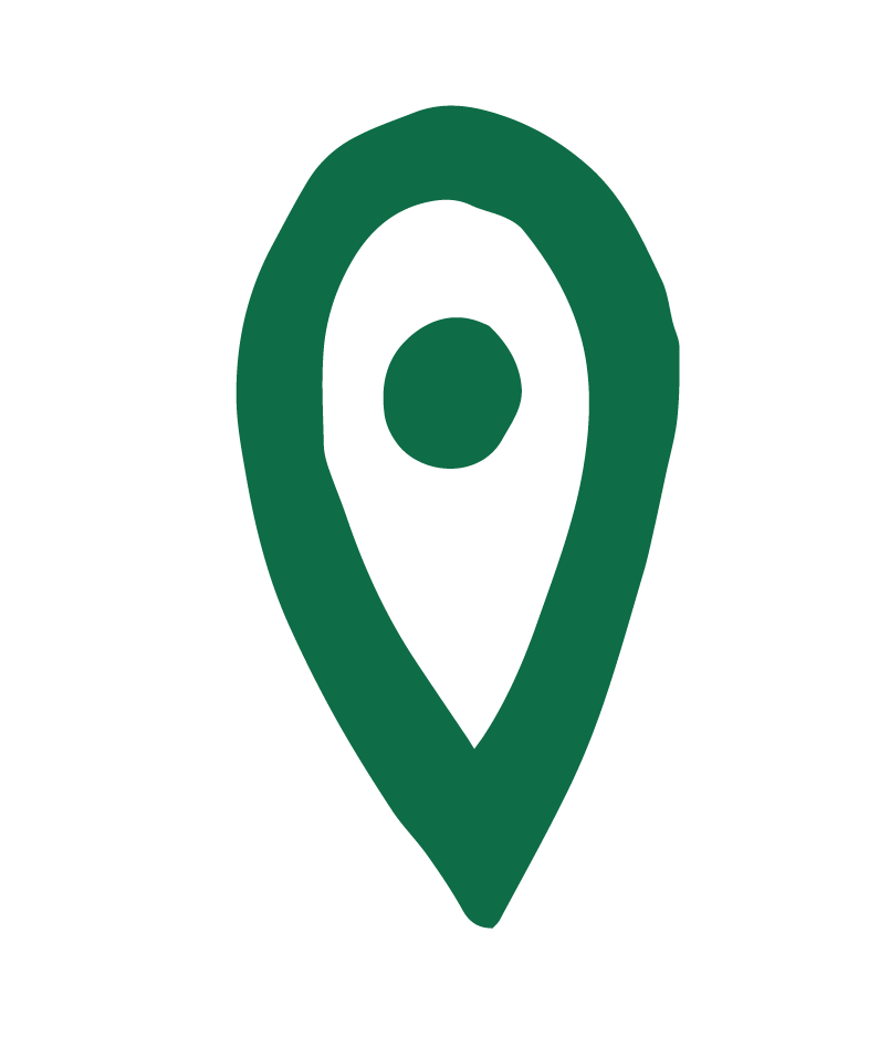 Custom icon